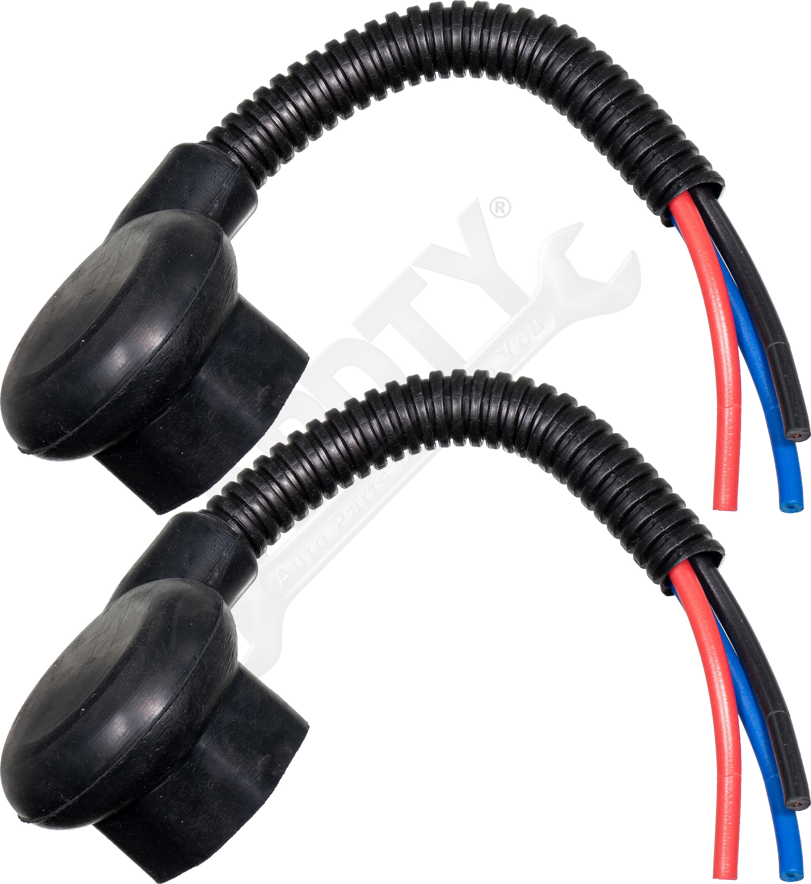 Large apdty 95801 x1 o 1