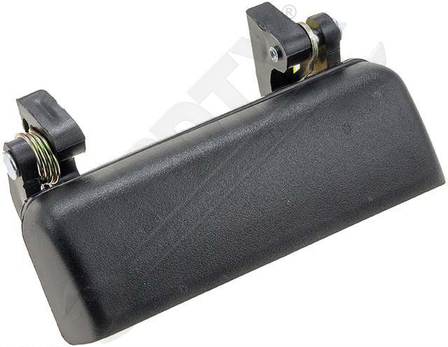 Large apdty 88193 x4 o 1