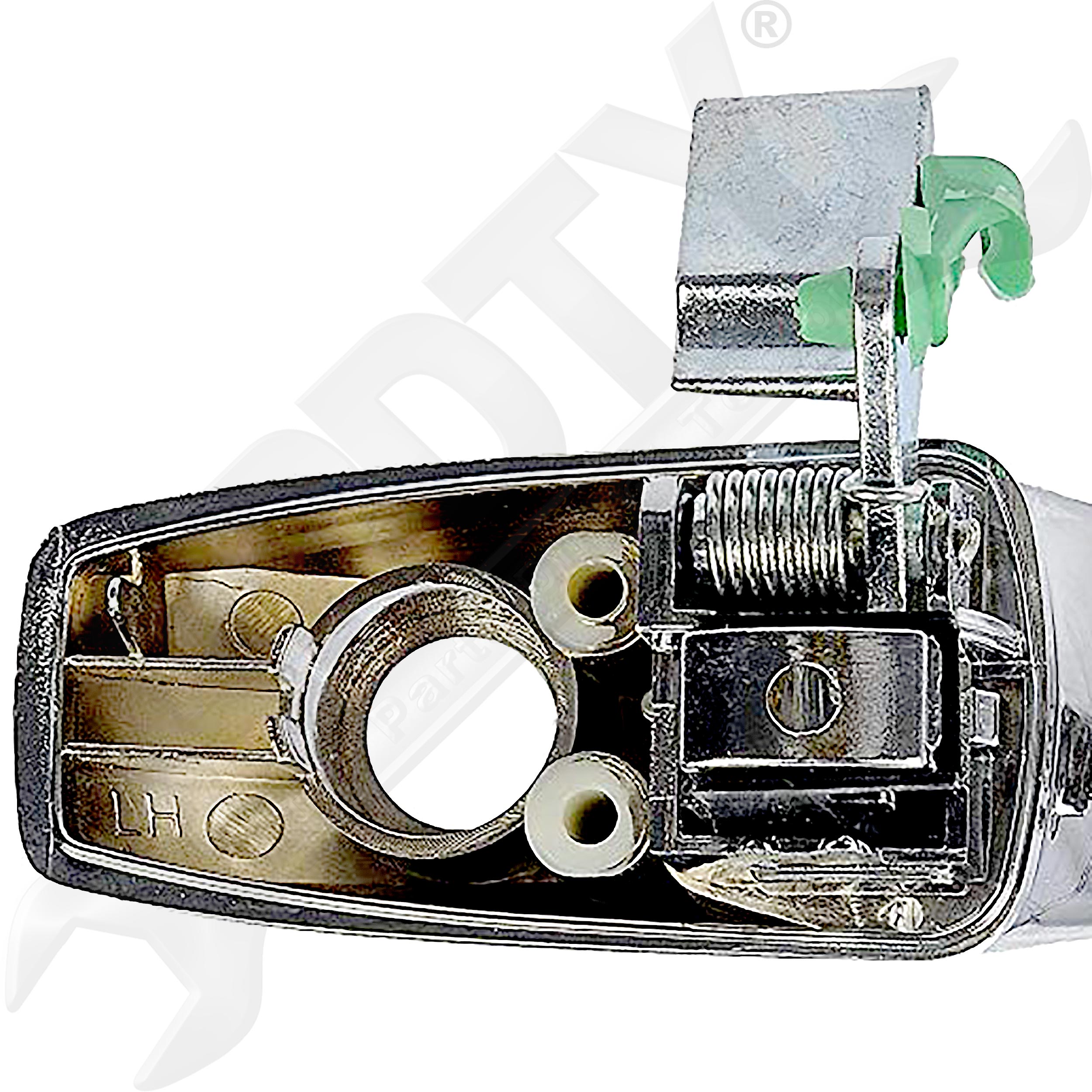 Large apdty 91719 x1 o 2