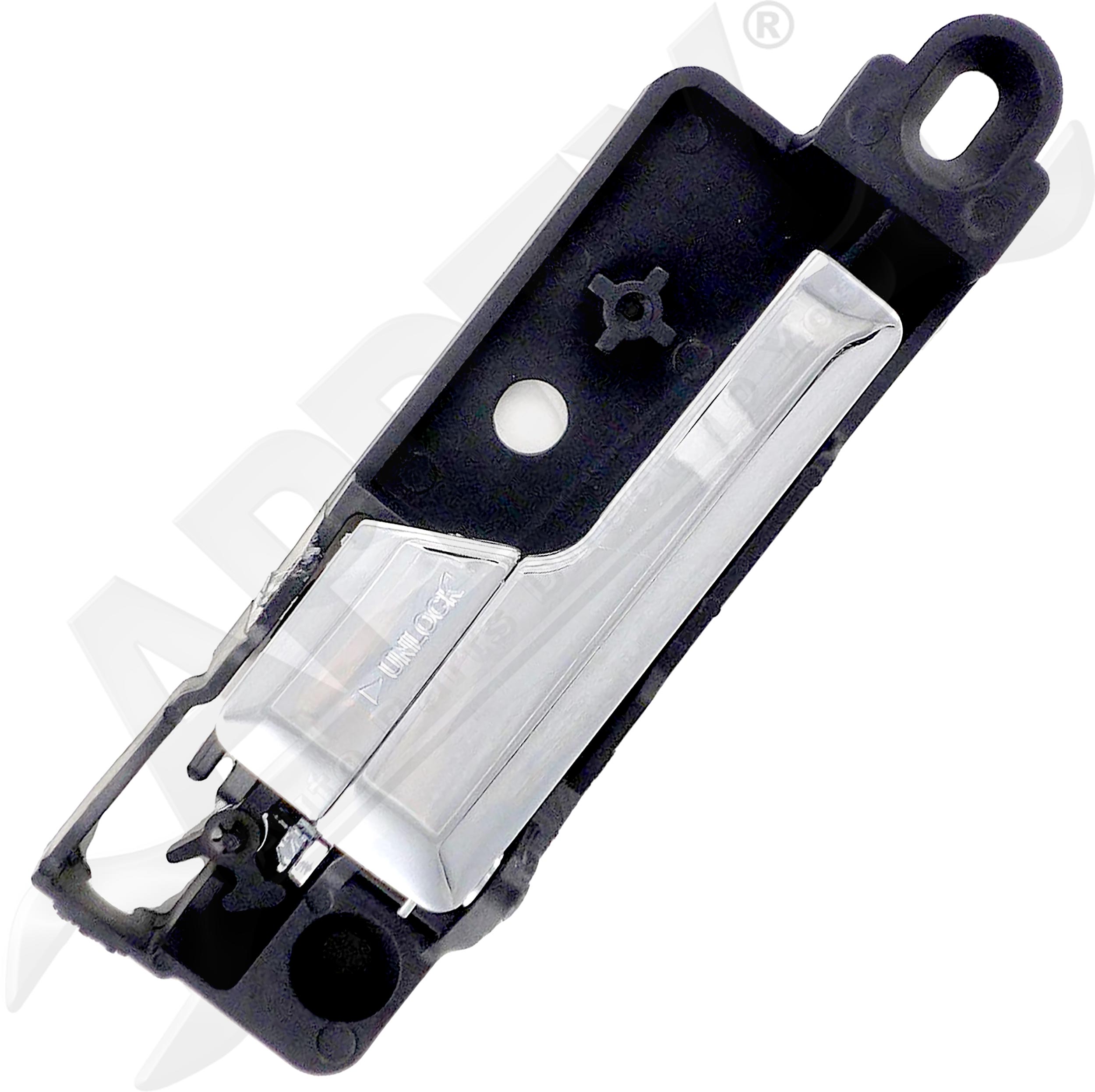 Large apdty 92815 x1 o 1