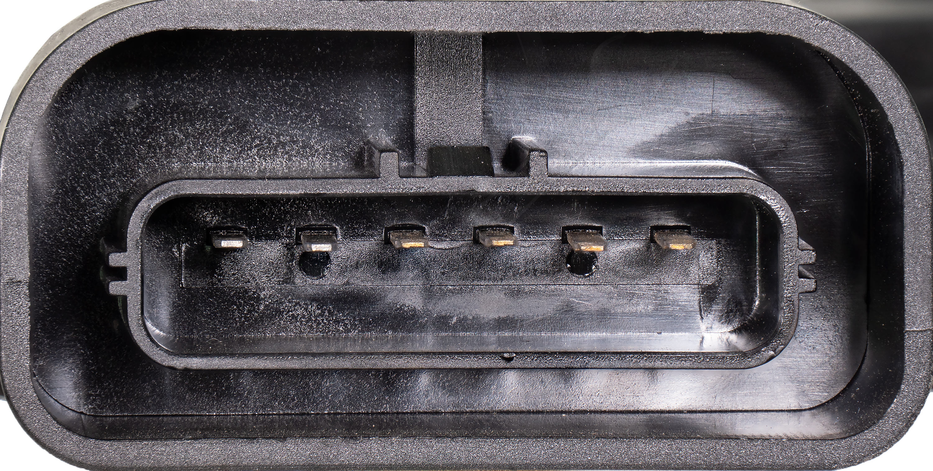 Large apdty 857714 x1 o 3