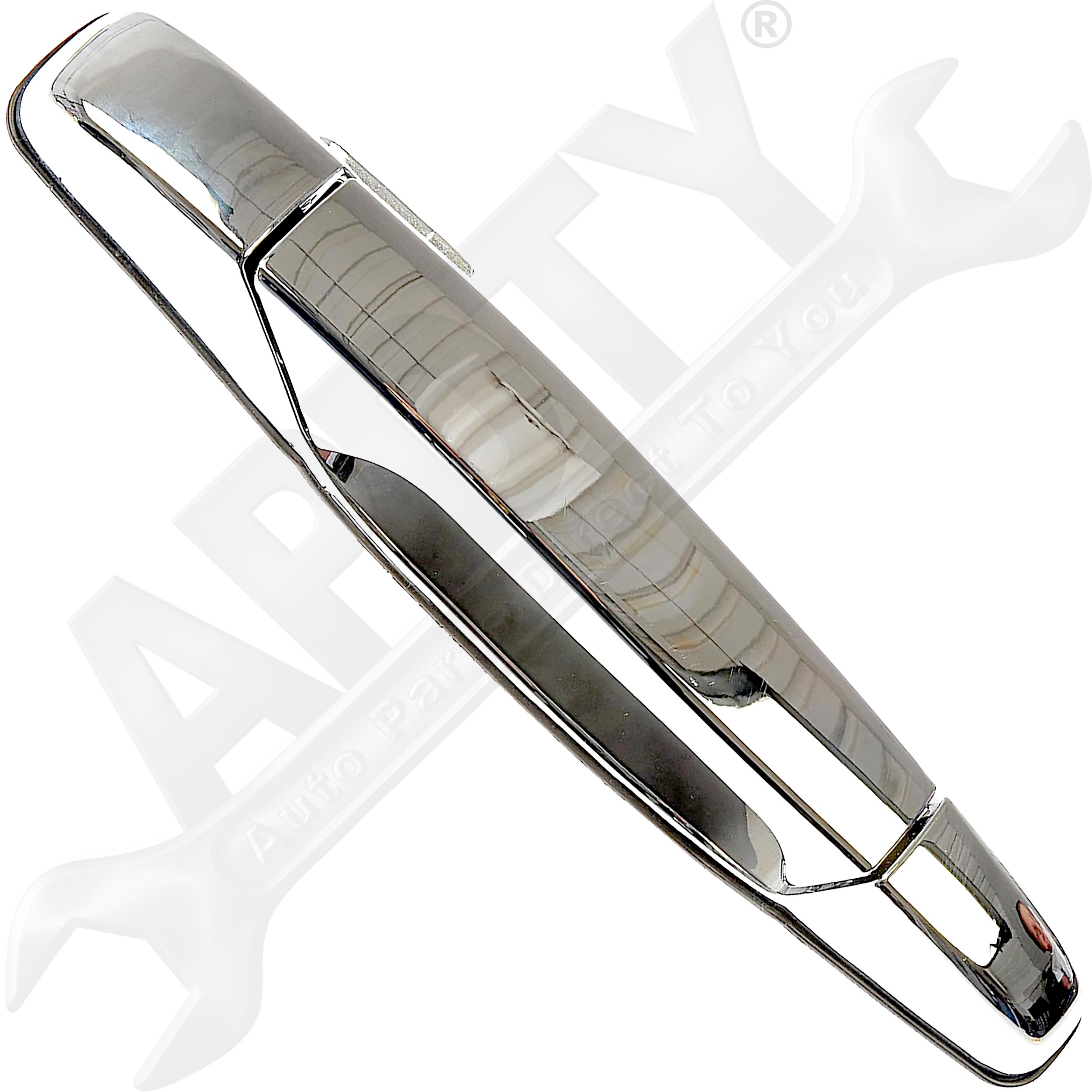 Large apdty 91656 x1 o 3