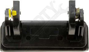 Large apdty 88193 x4 o 2