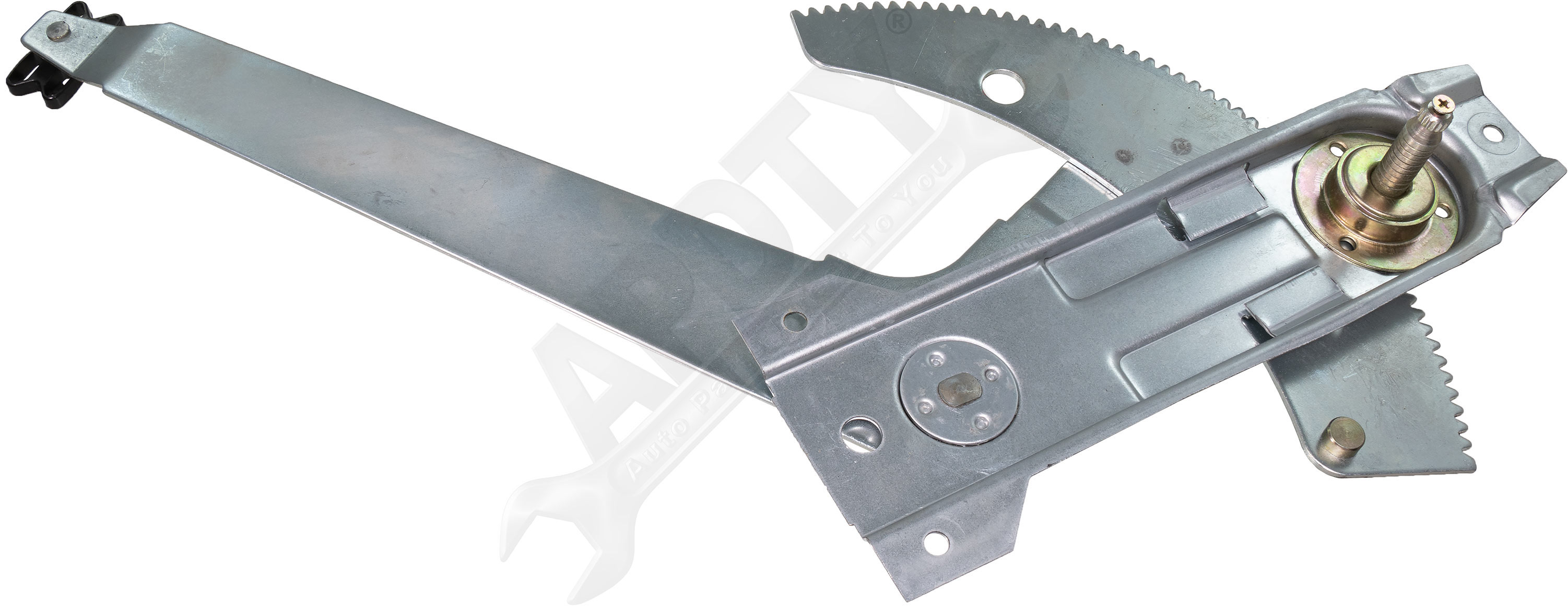 Large apdty 851979 x1 o 2