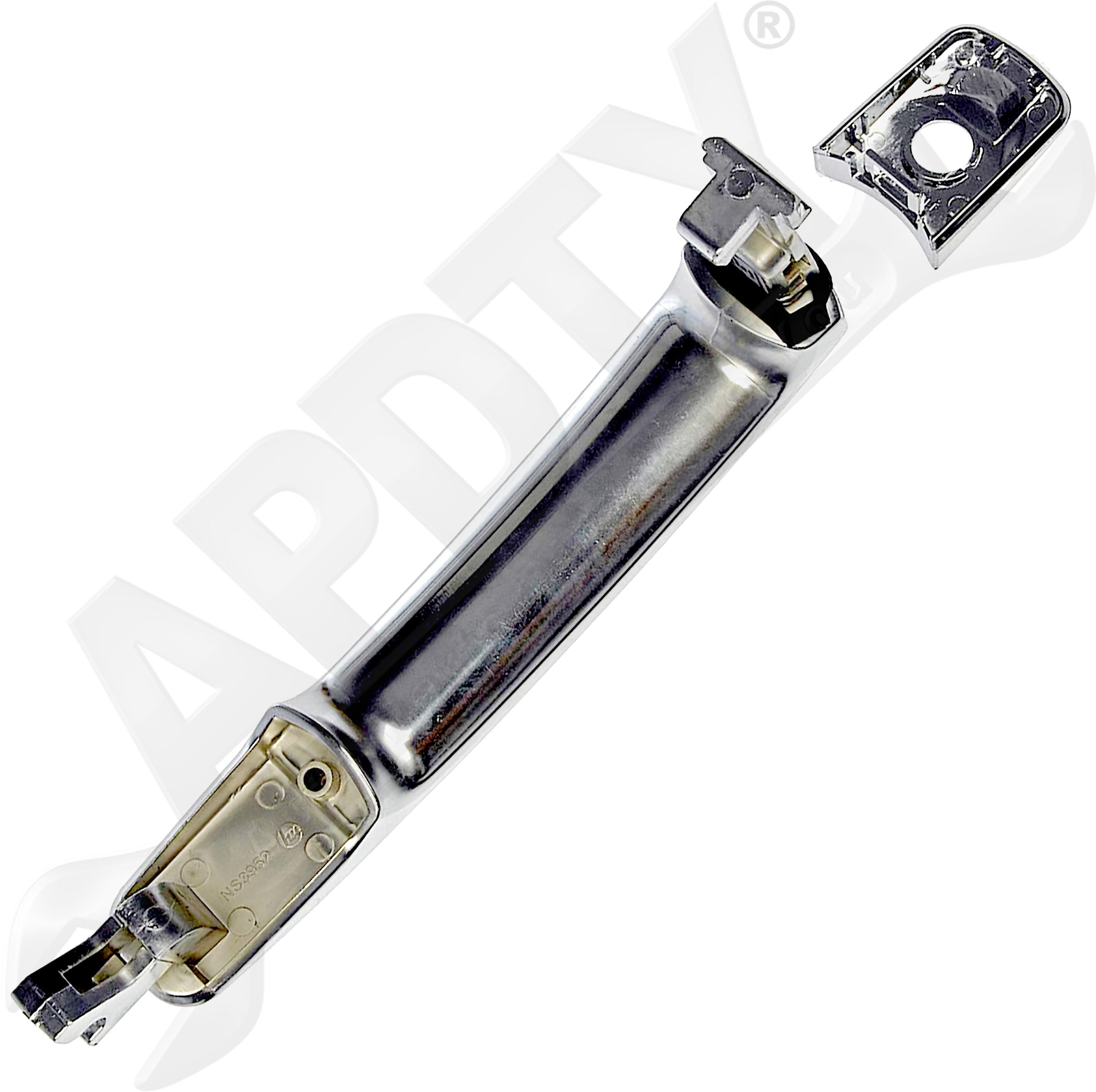 Large apdty 92179 x1 o 2