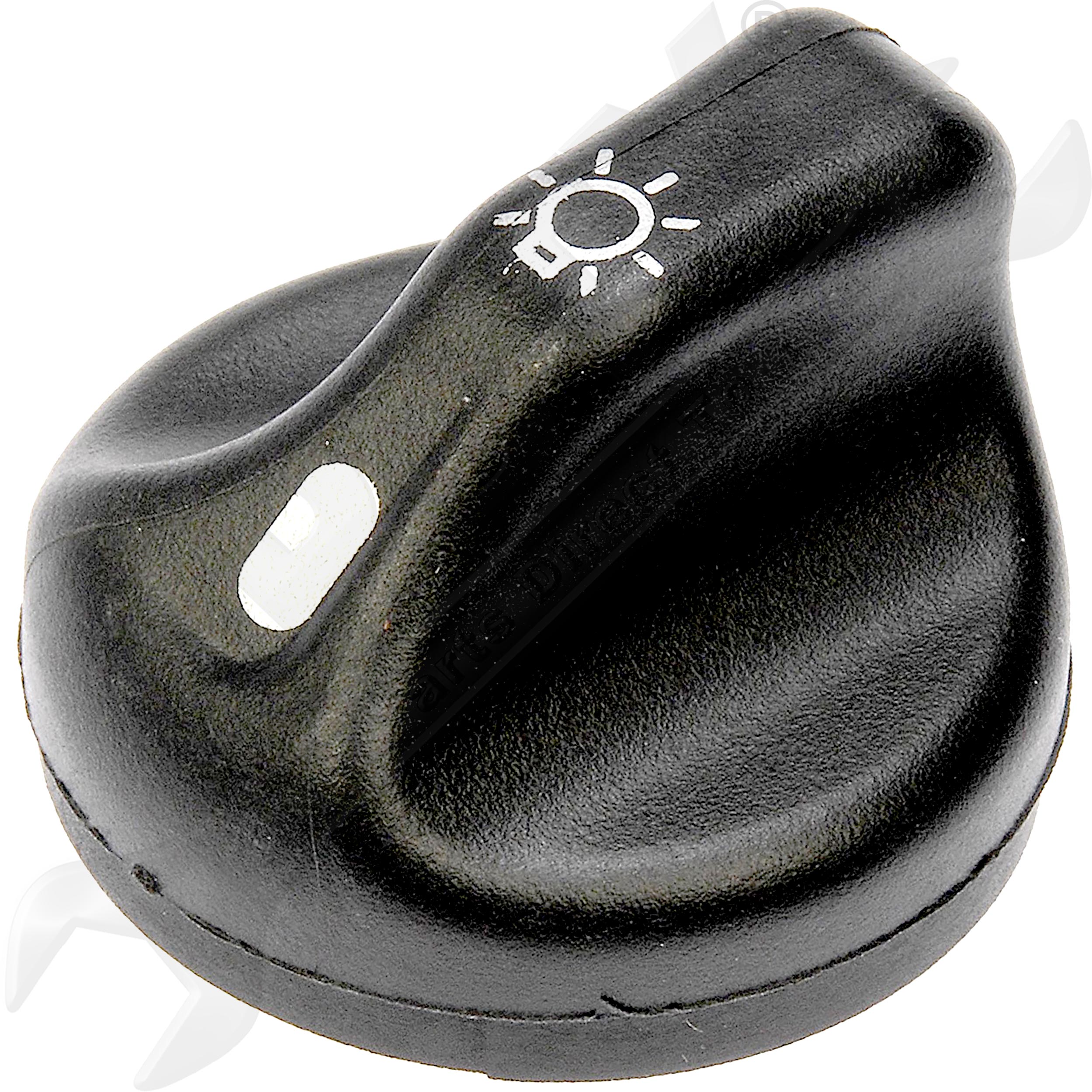 Large apdty 87983 x1 o 1