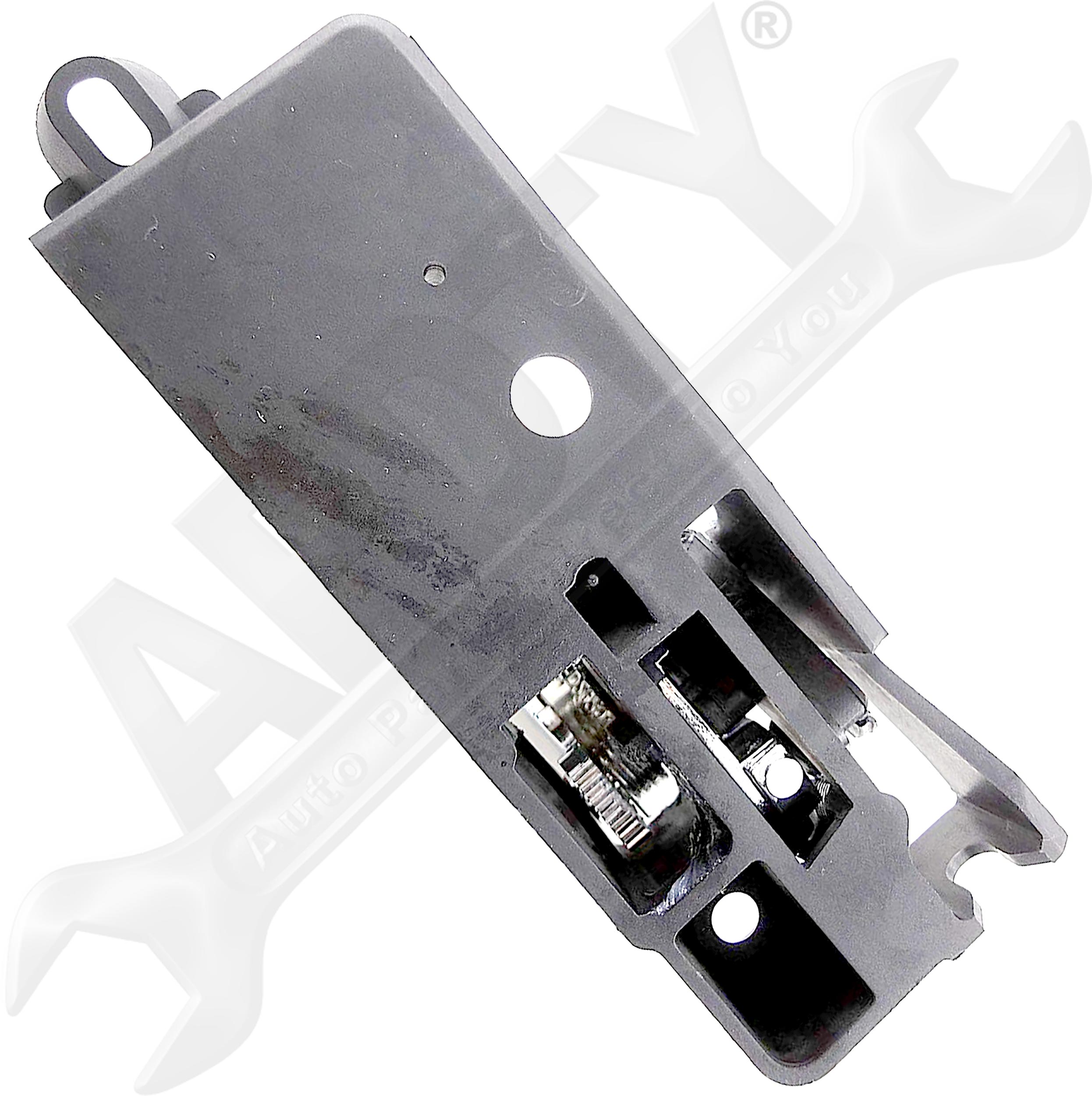 Large apdty 92815 x1 o 2