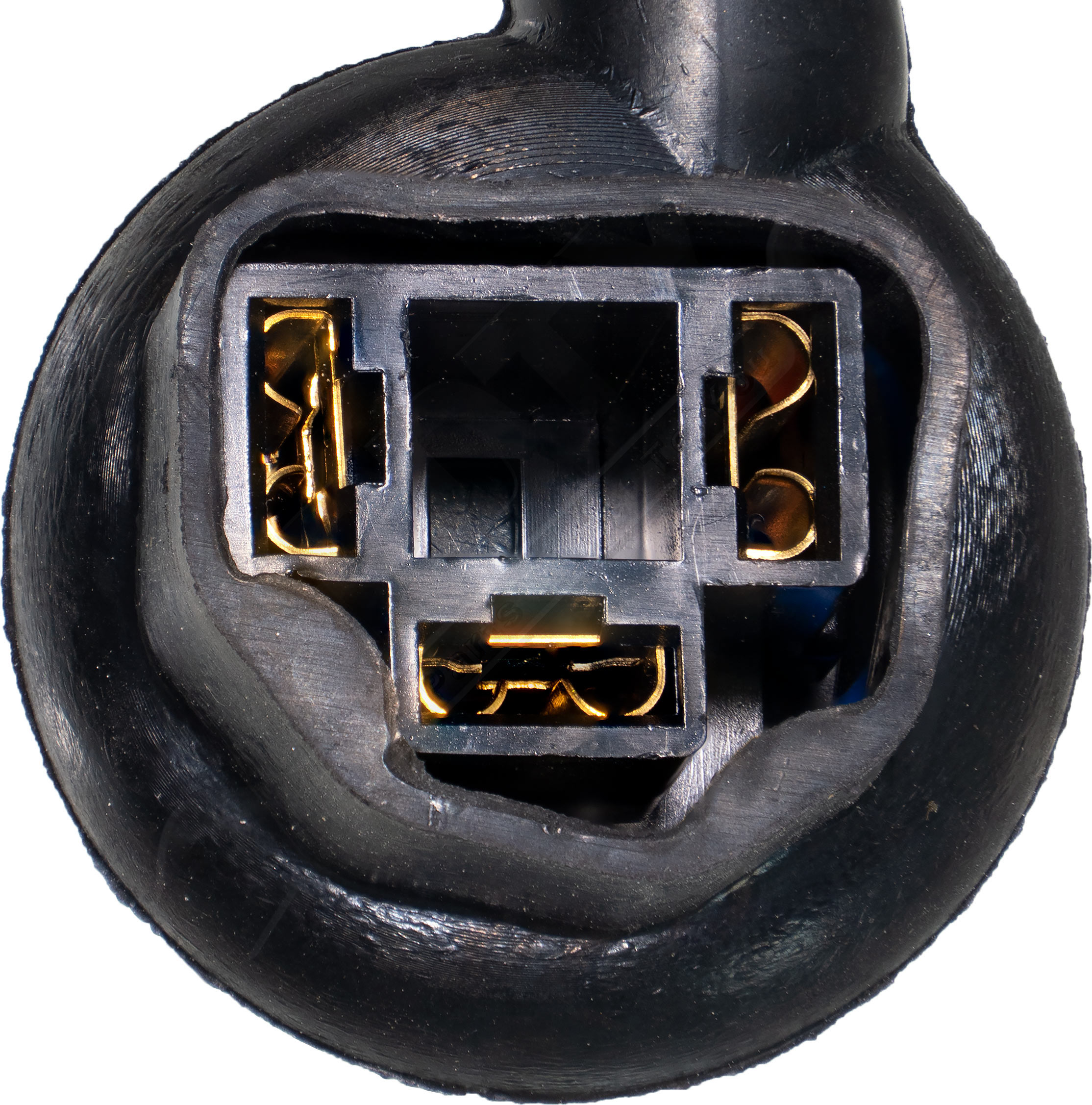 Large apdty 95801 x1 o 2