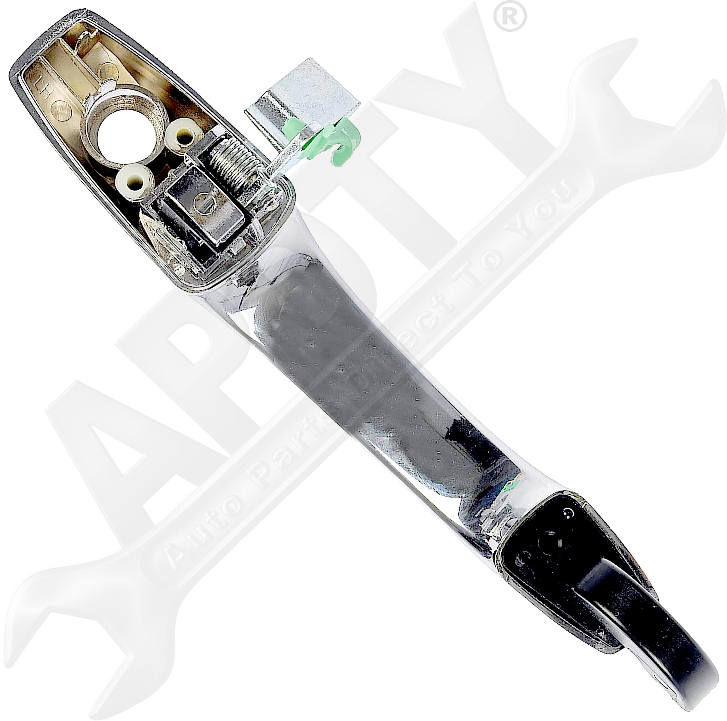 Large apdty 91719 x1 o 3