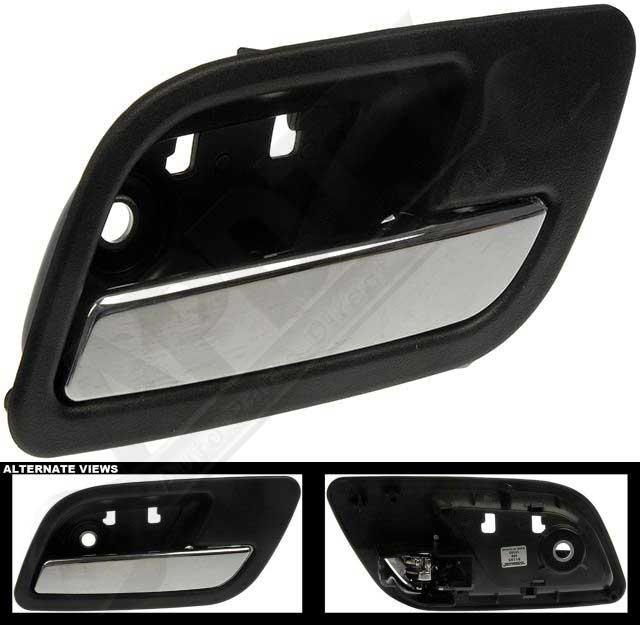 Large apdty 92206 x4 o 1