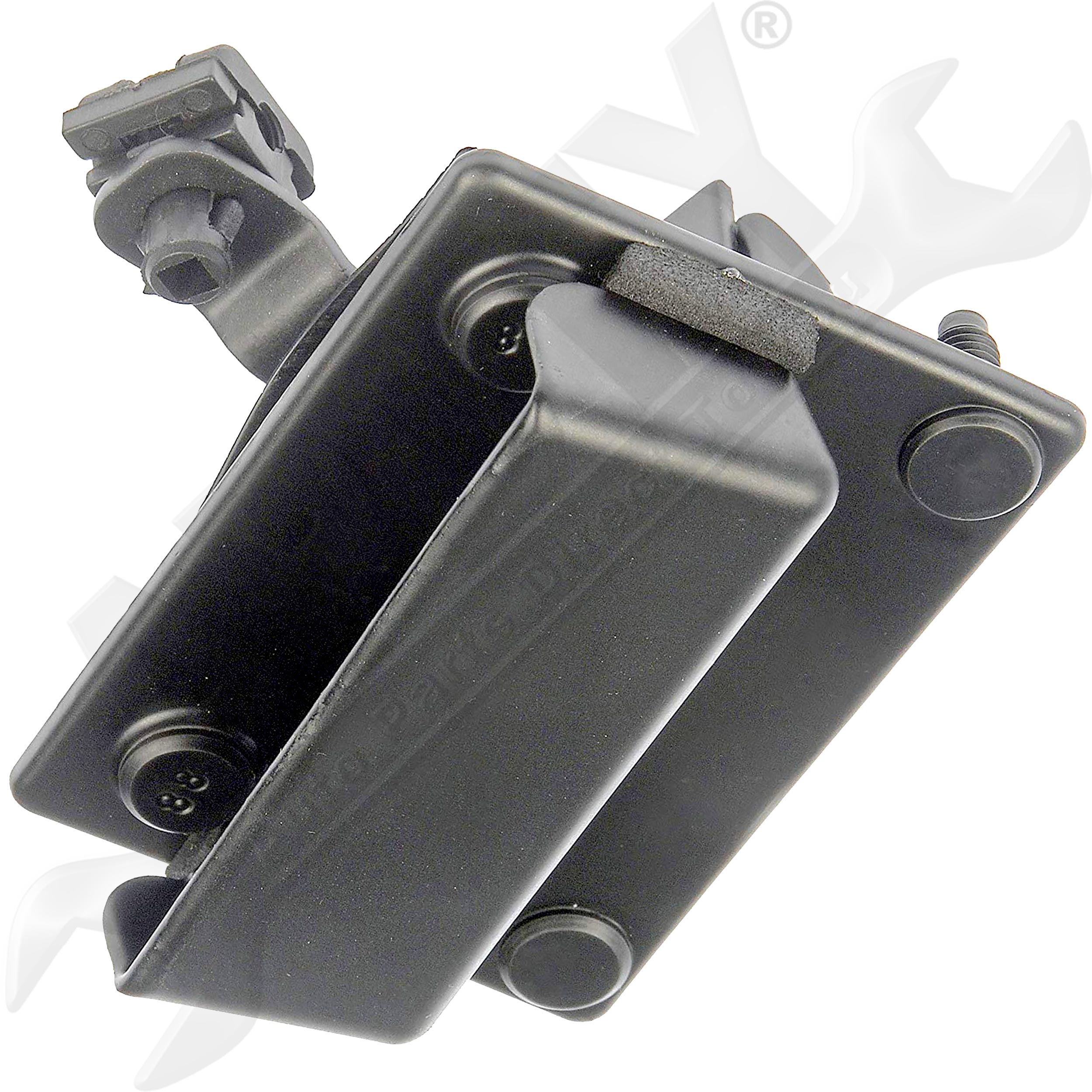 Large apdty 88509 x1 o 1