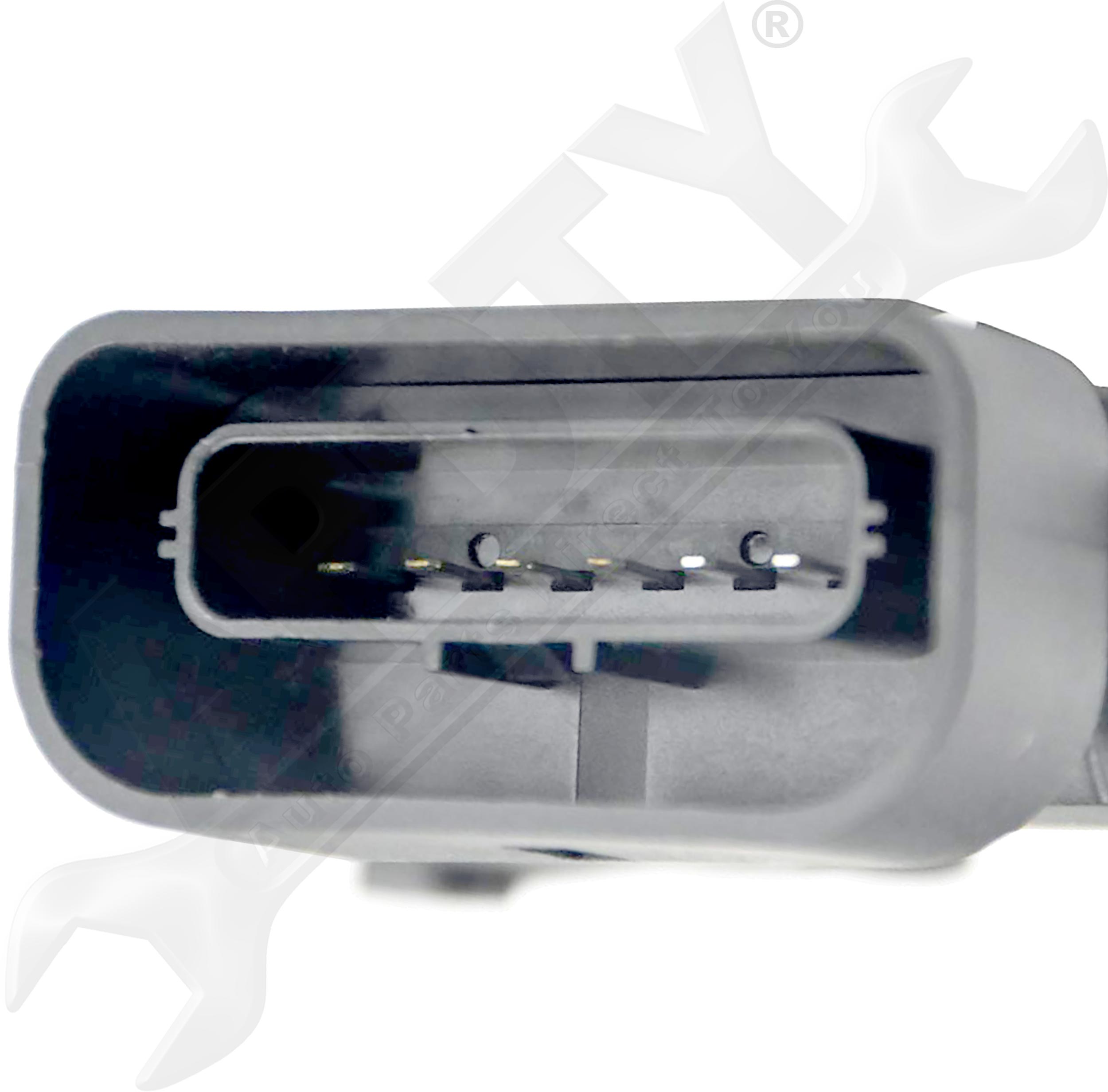 Large apdty 857938 x1 o 2