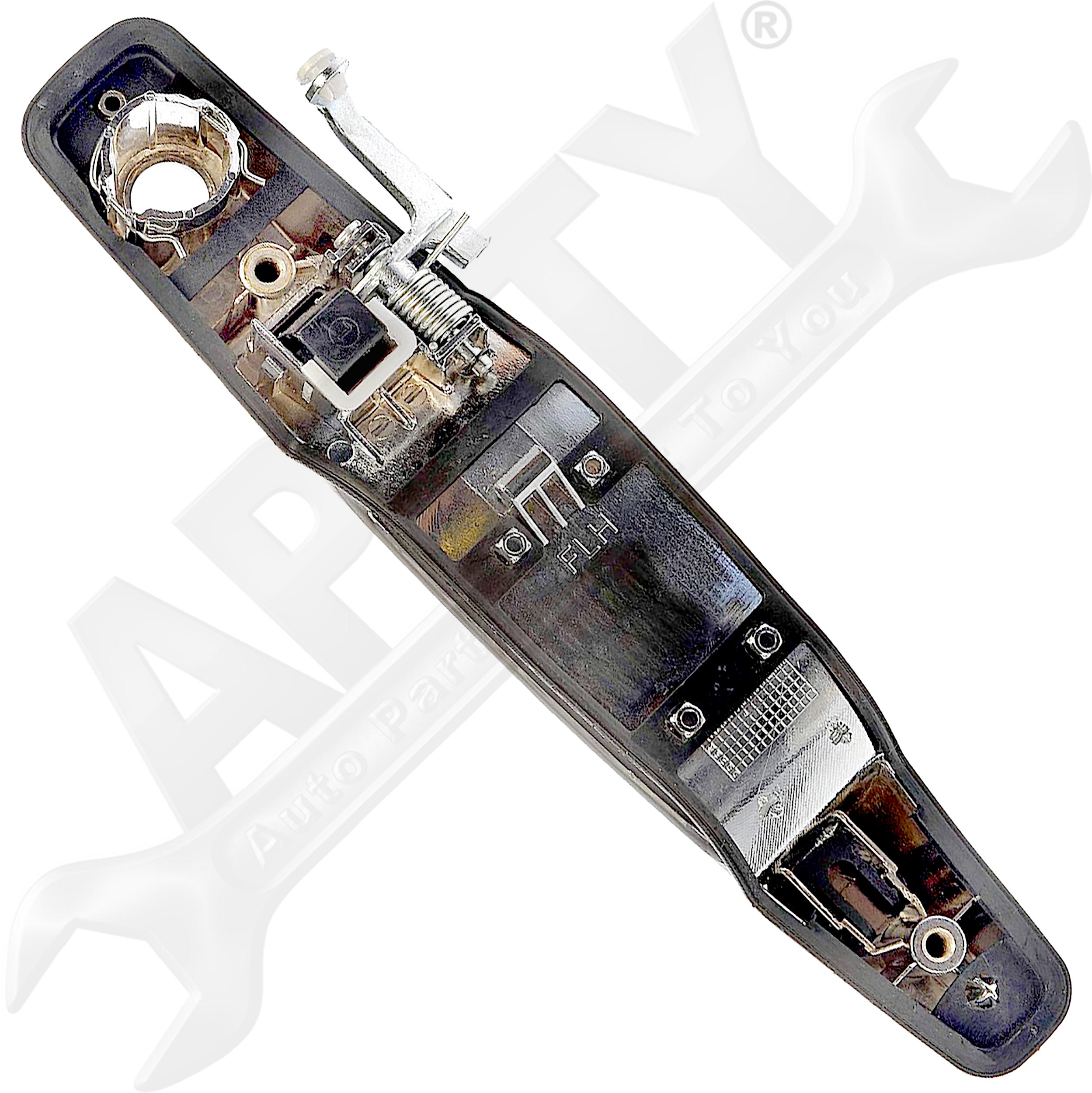 Large apdty 91657 x1 o 2