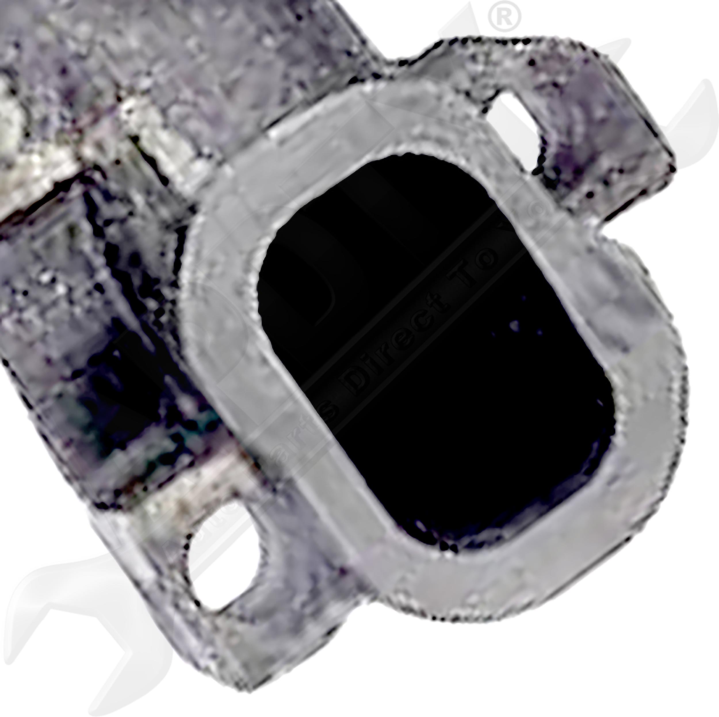 Large wap 327 1412l x1 o 2