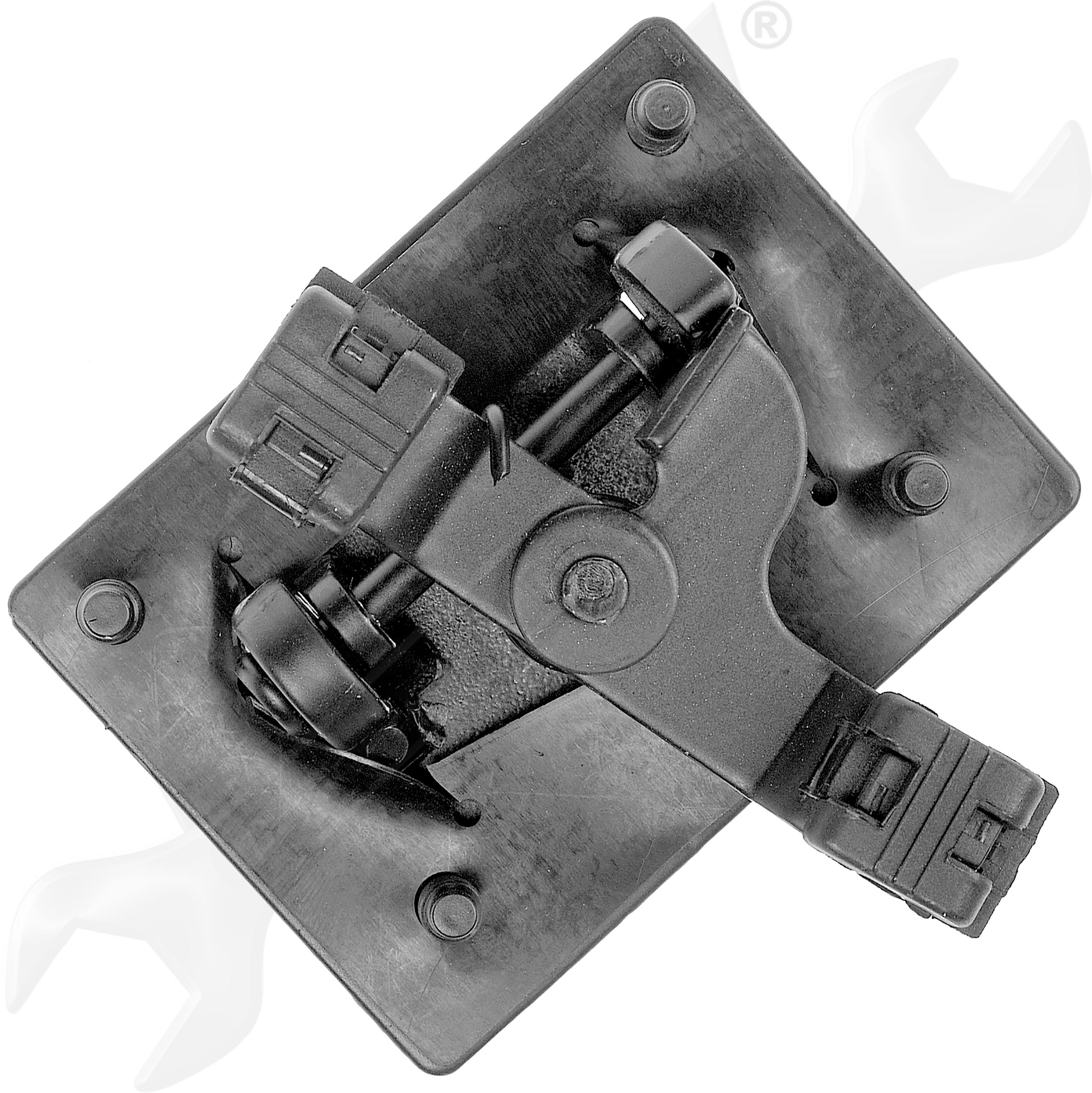 Large apdty 88509 x1 o 2