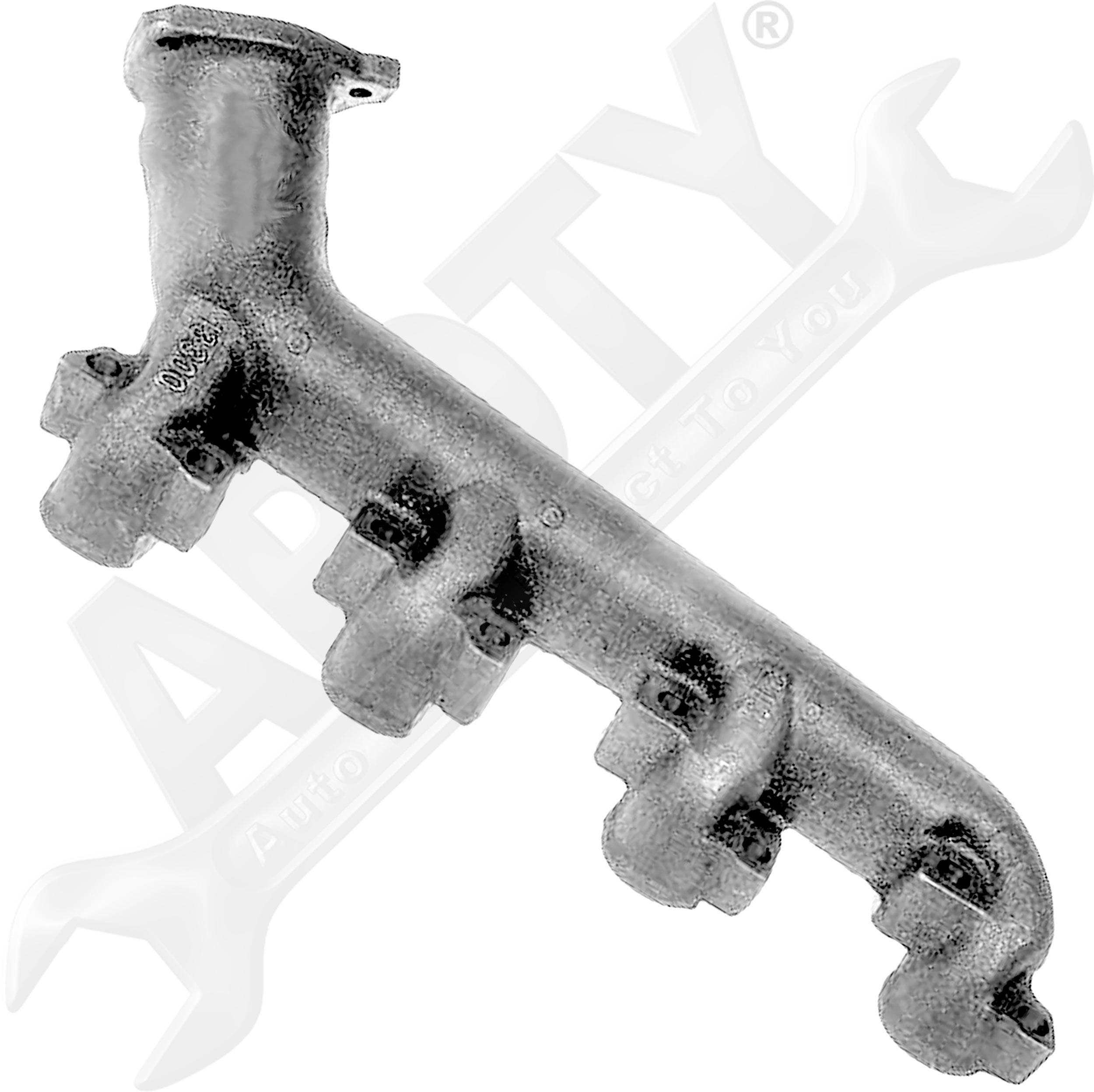 Large wap 327 1412l x1 o 3