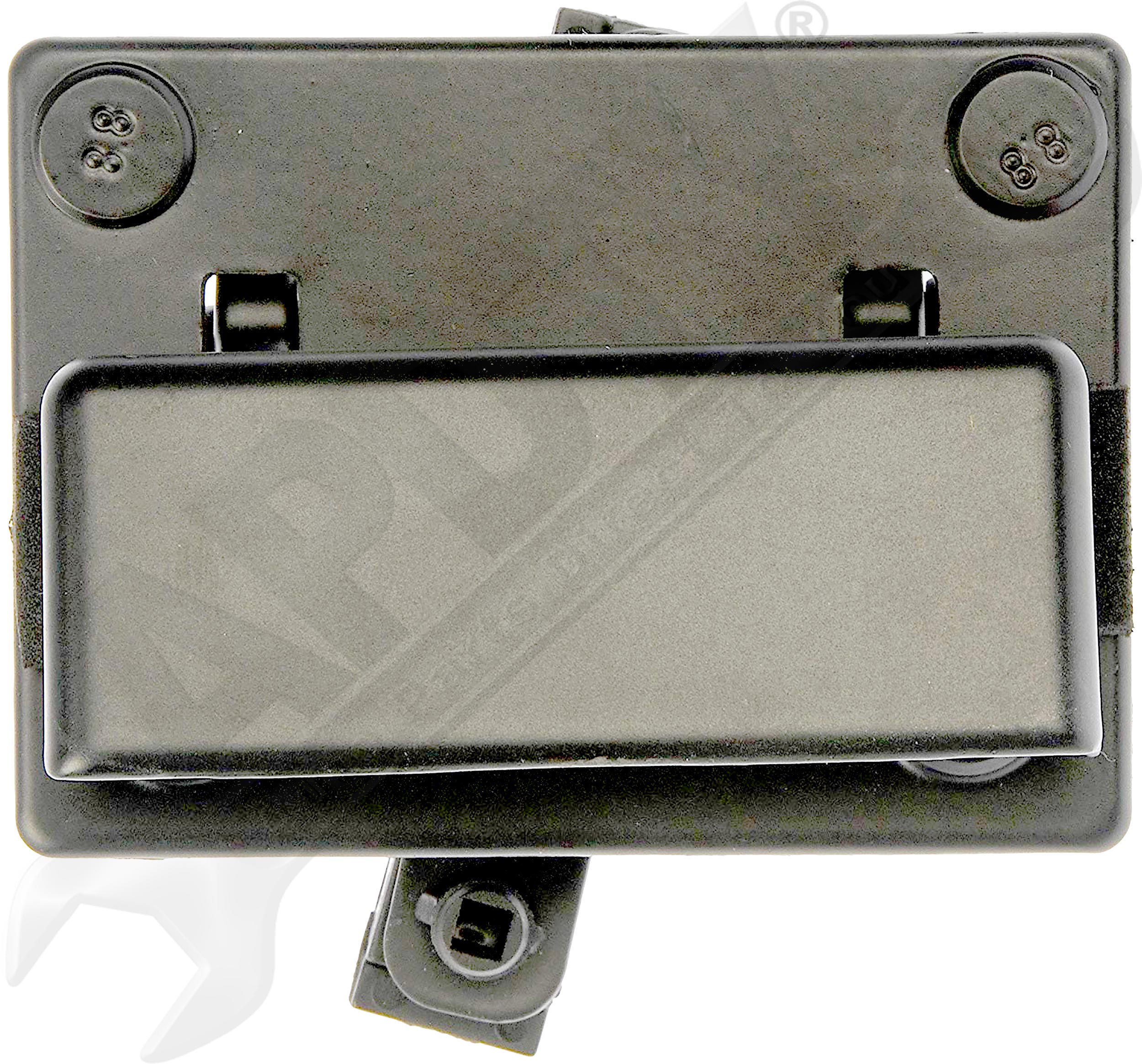 Large apdty 88509 x1 o 3