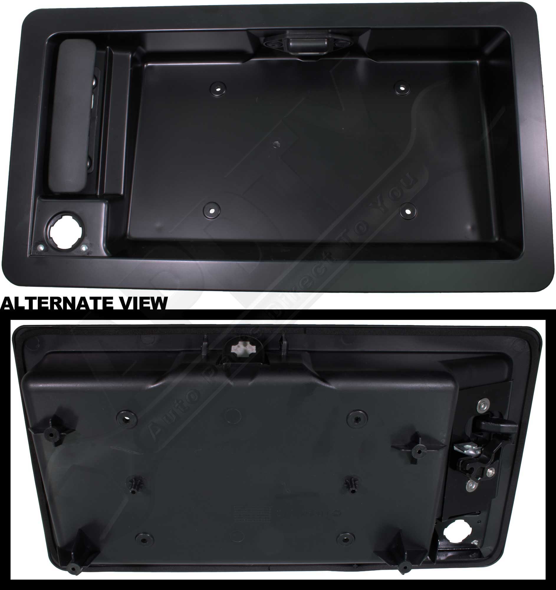 Large apdty 91026 x1 o 1