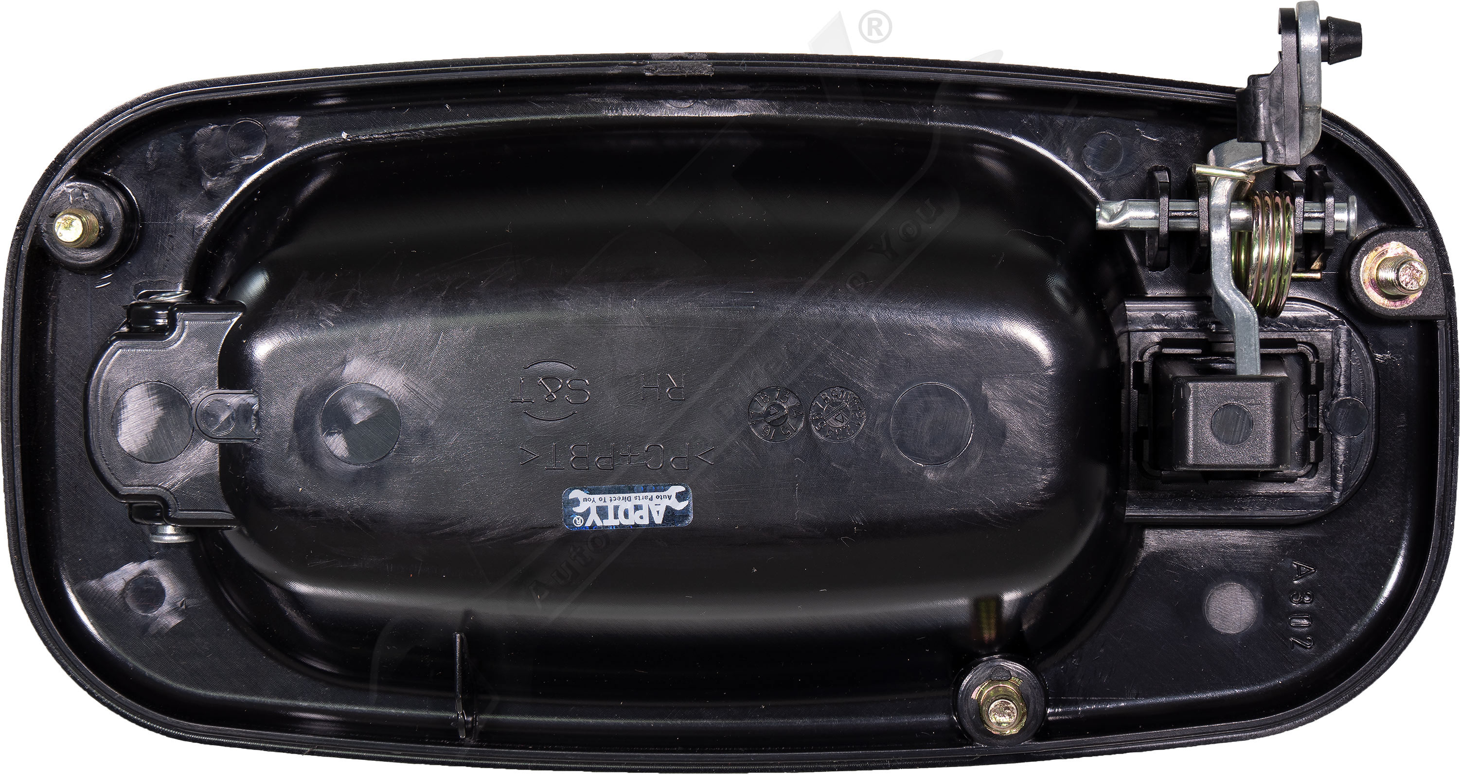 Large apdty 91688 x1 o 2