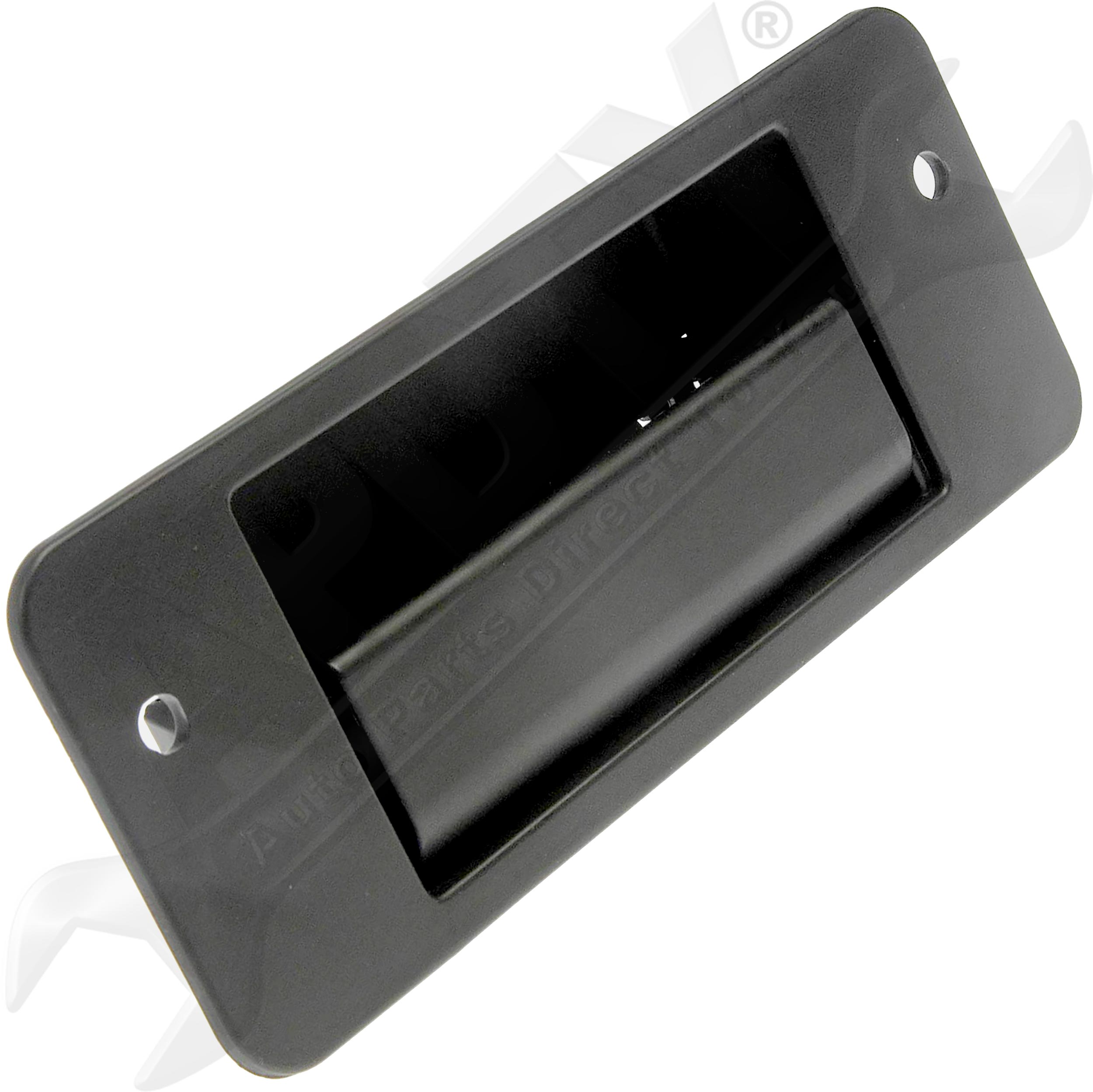 Large apdty 91027 x1 o 1