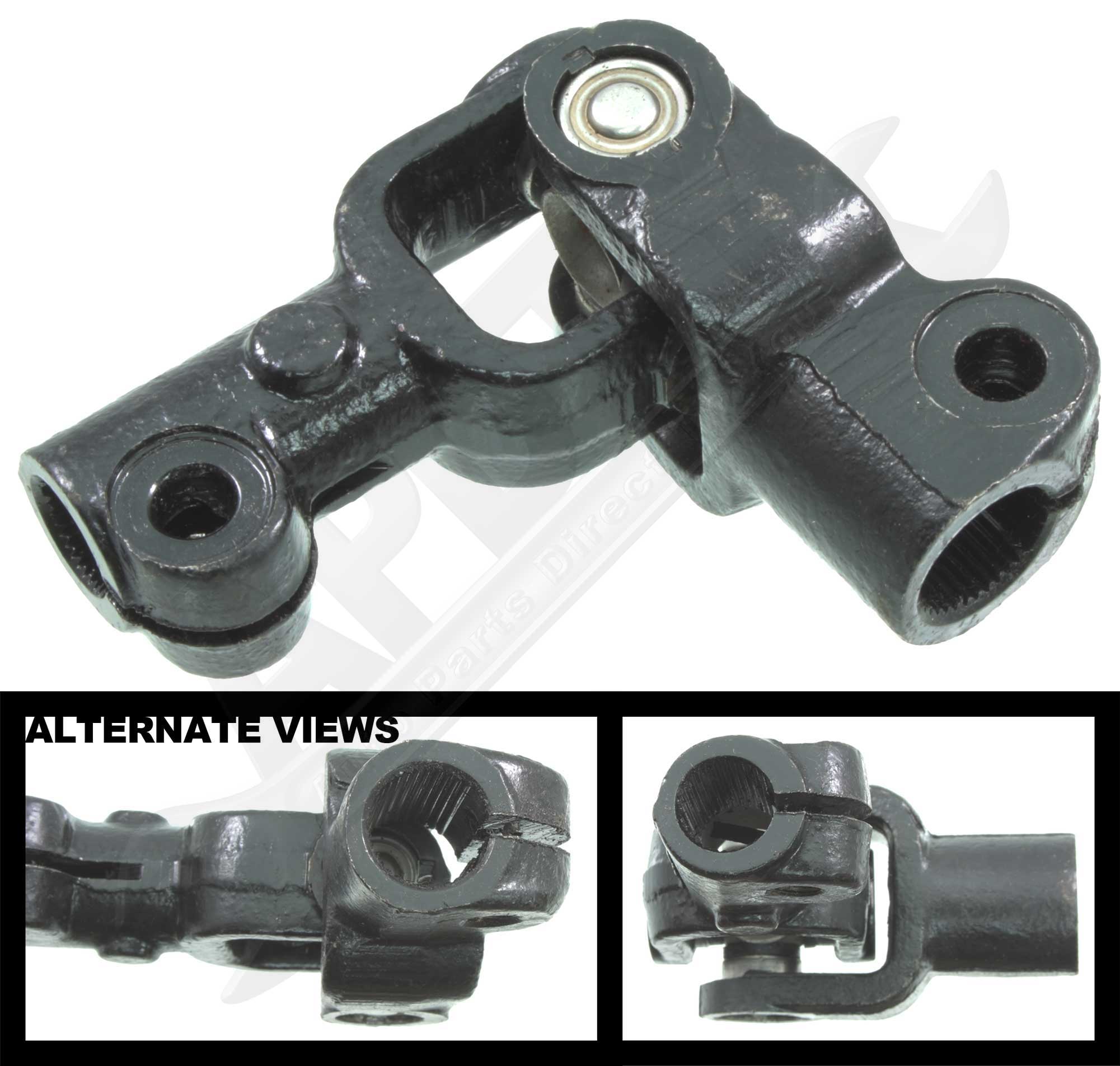 Large apdty 536562 x1 o 1