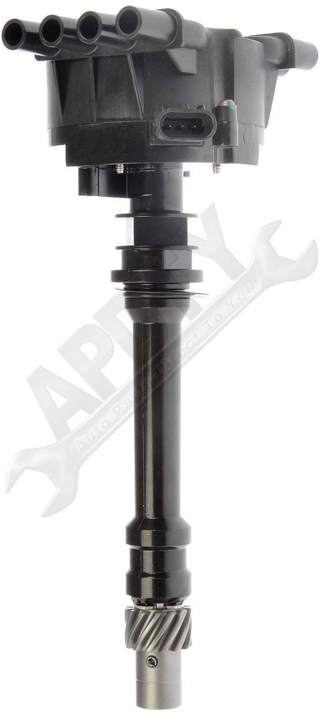 Large apdty 701013 x4 o 2