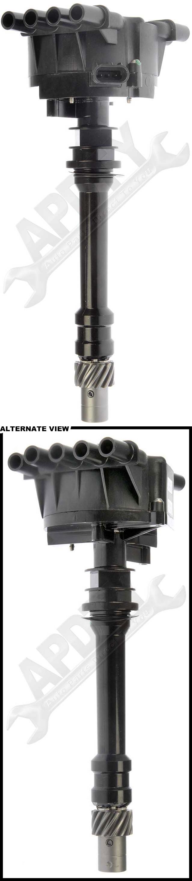 Large apdty 701013 x4 o 1