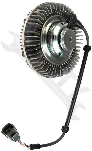 Large apdty 733114 x4 o 1