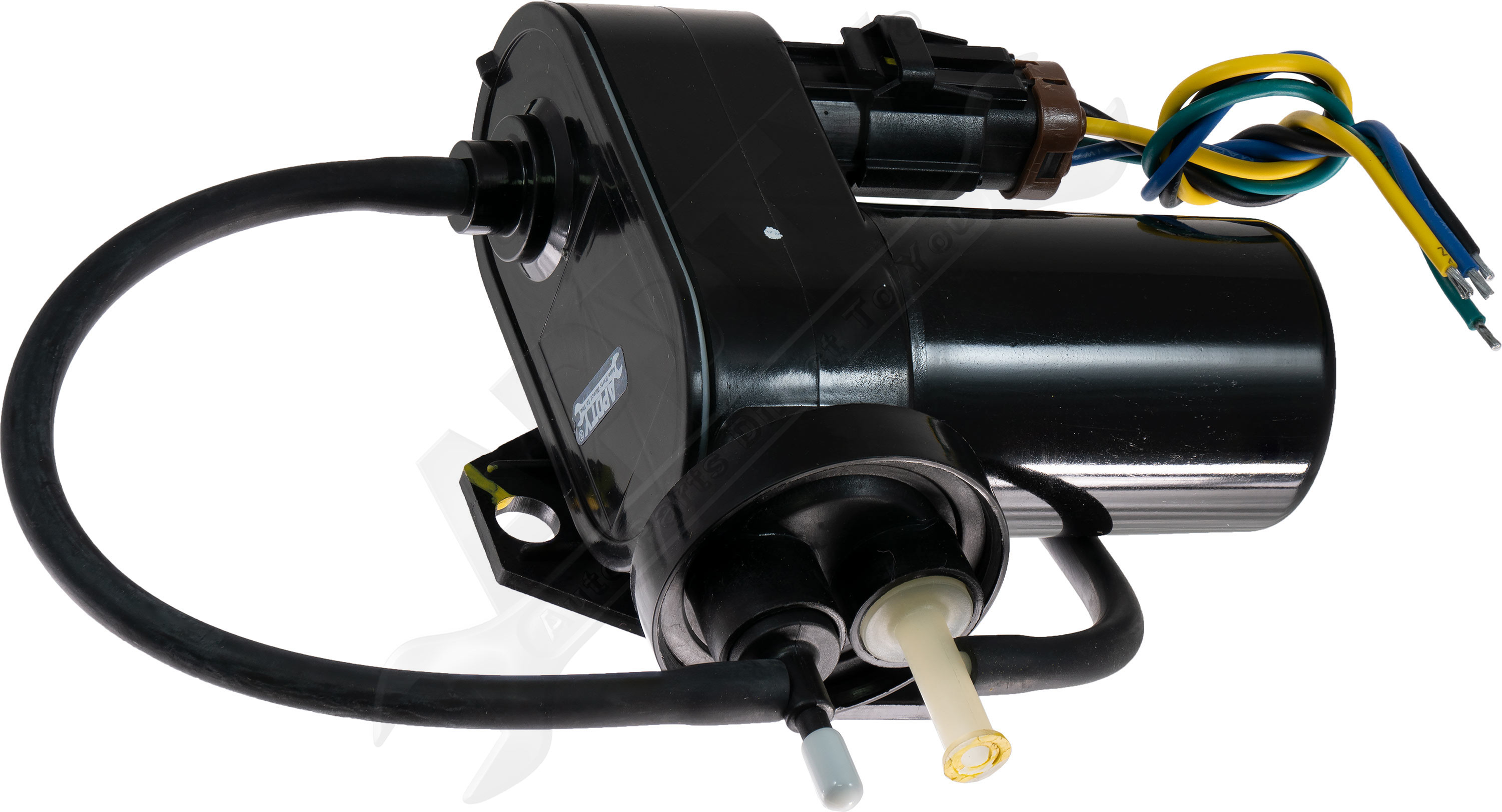 Large apdty kit hvac 102 bdo x1 o 1