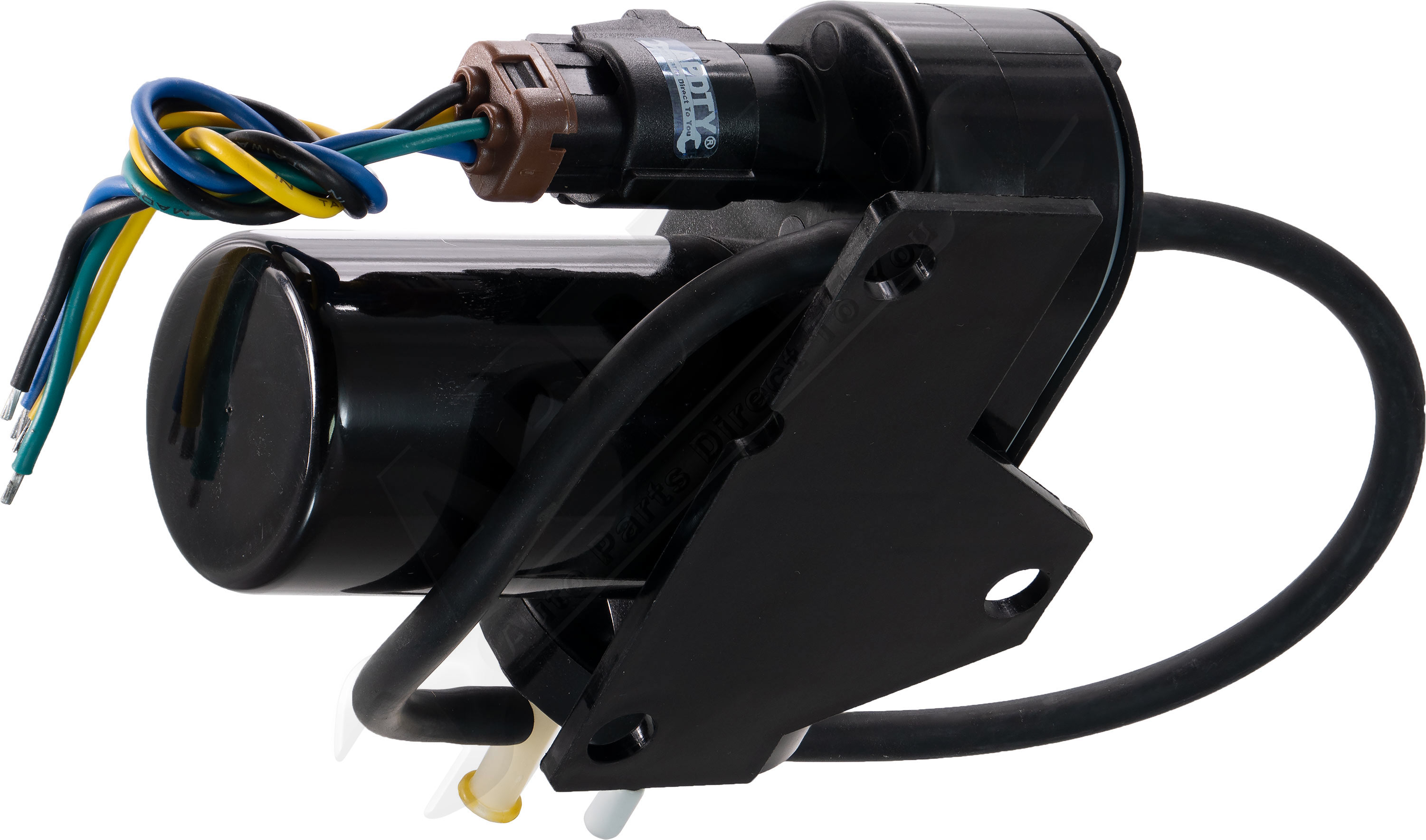 Large apdty kit hvac 102 bdo x1 o 2