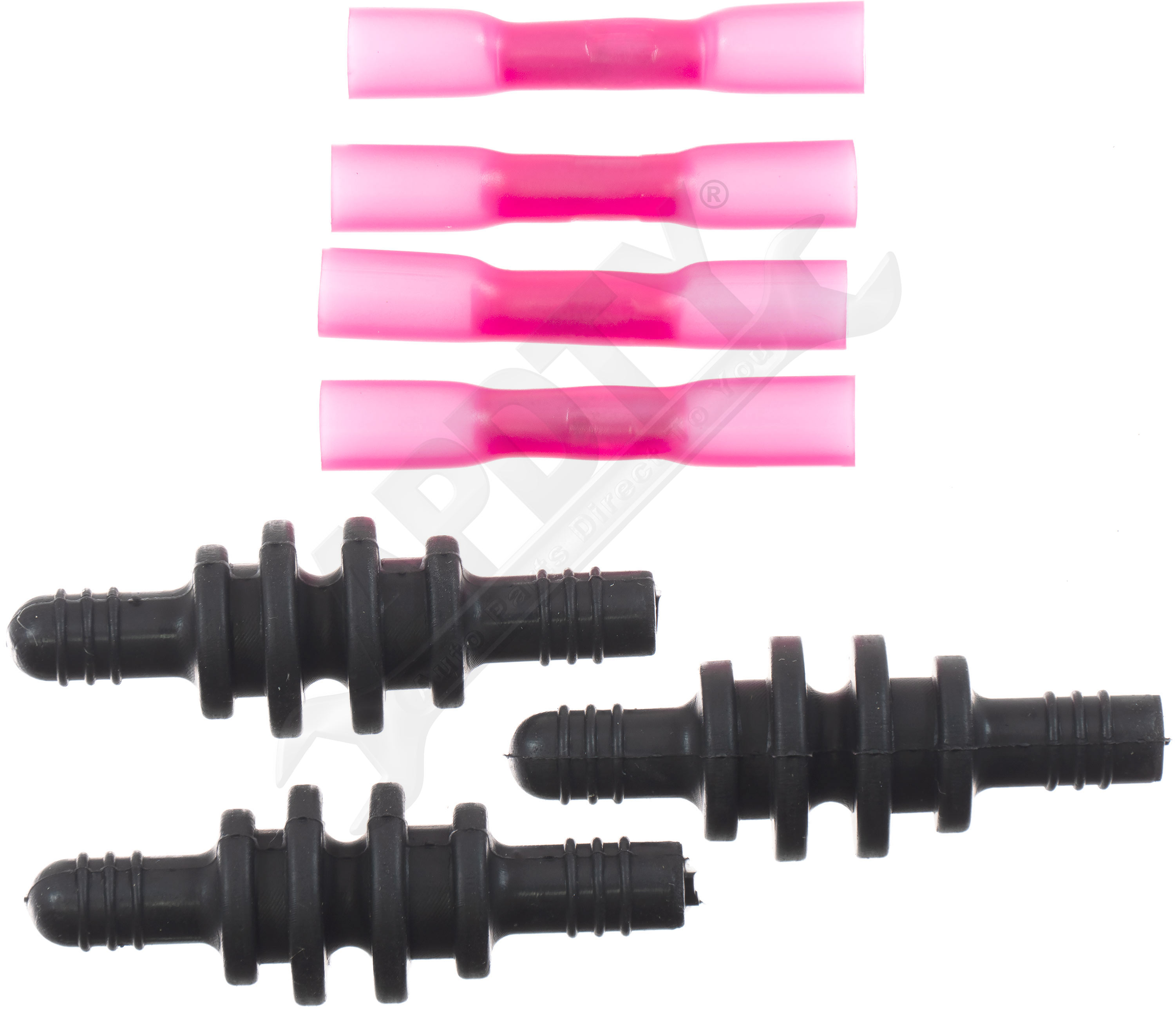 Large apdty kit hvac 102 bdo x1 o 3