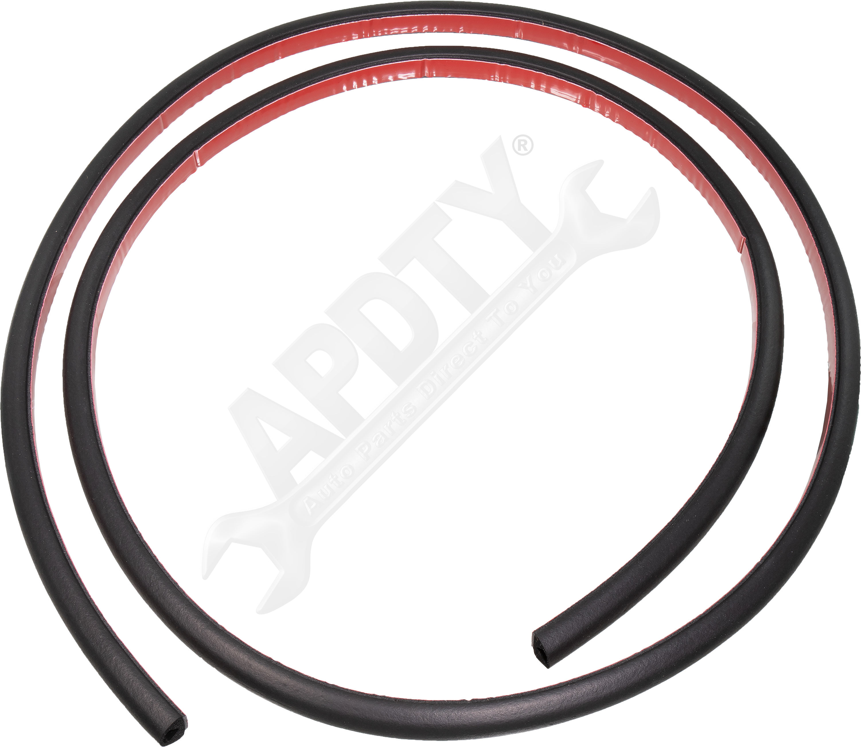 Large apdty 110365 x1 o 1