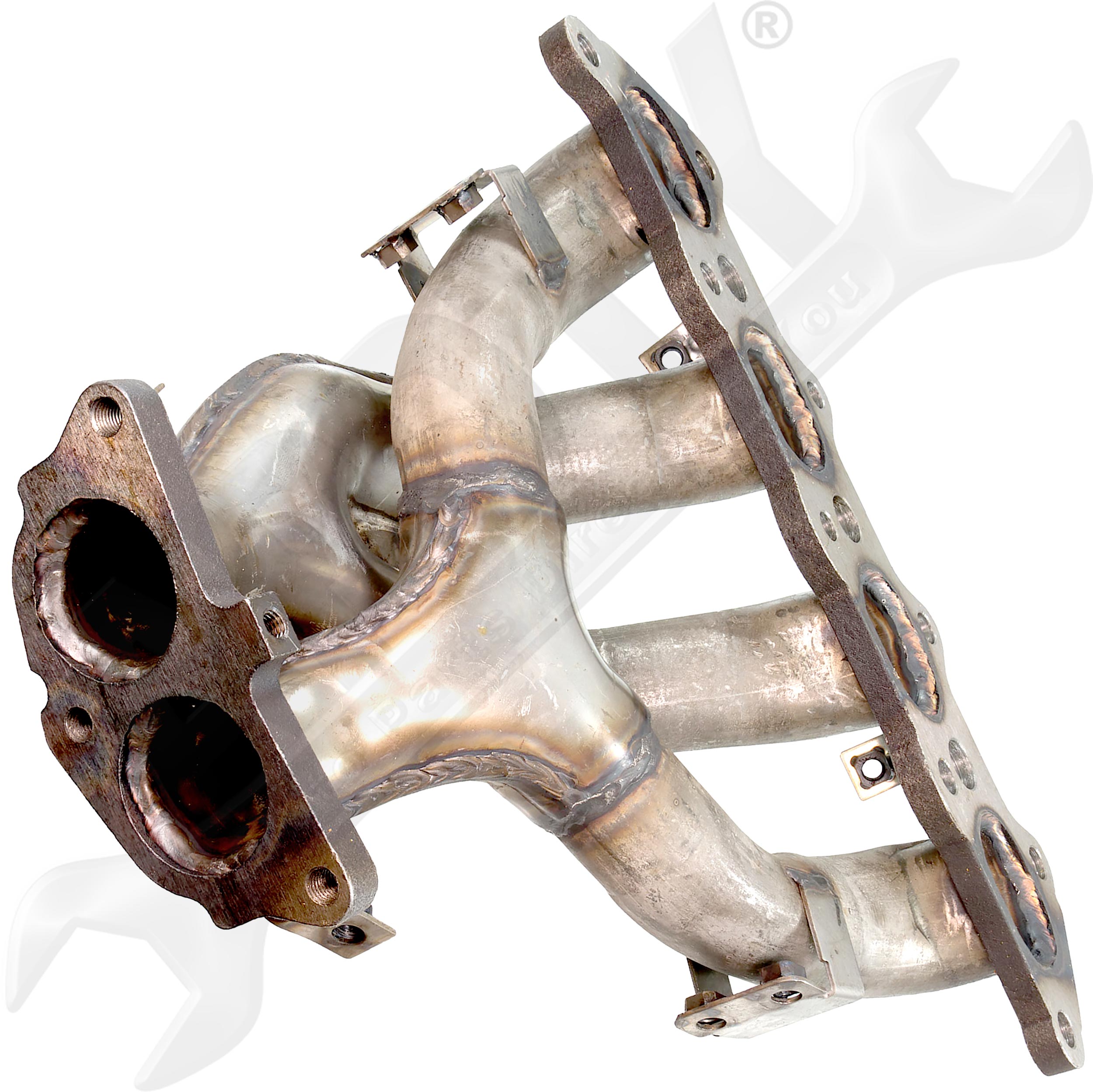 Large apdty 28511 23052 x1 o 2