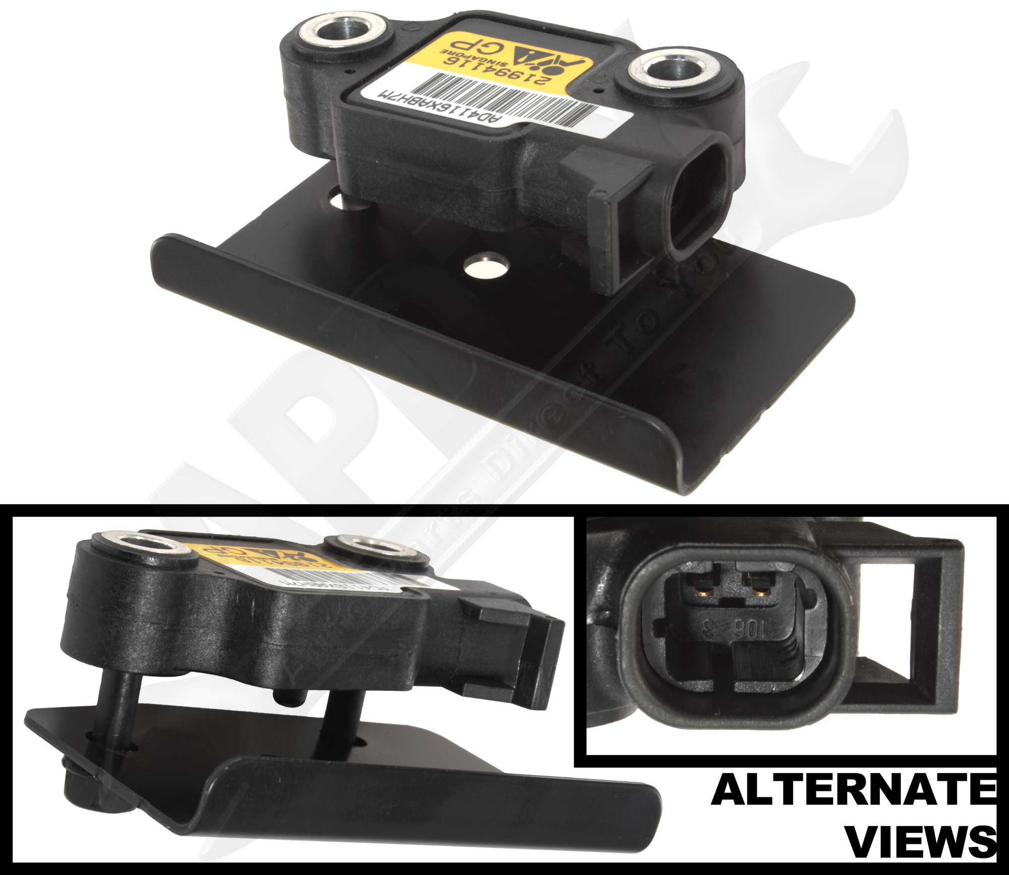 Large apdty 112667 x1 o 1