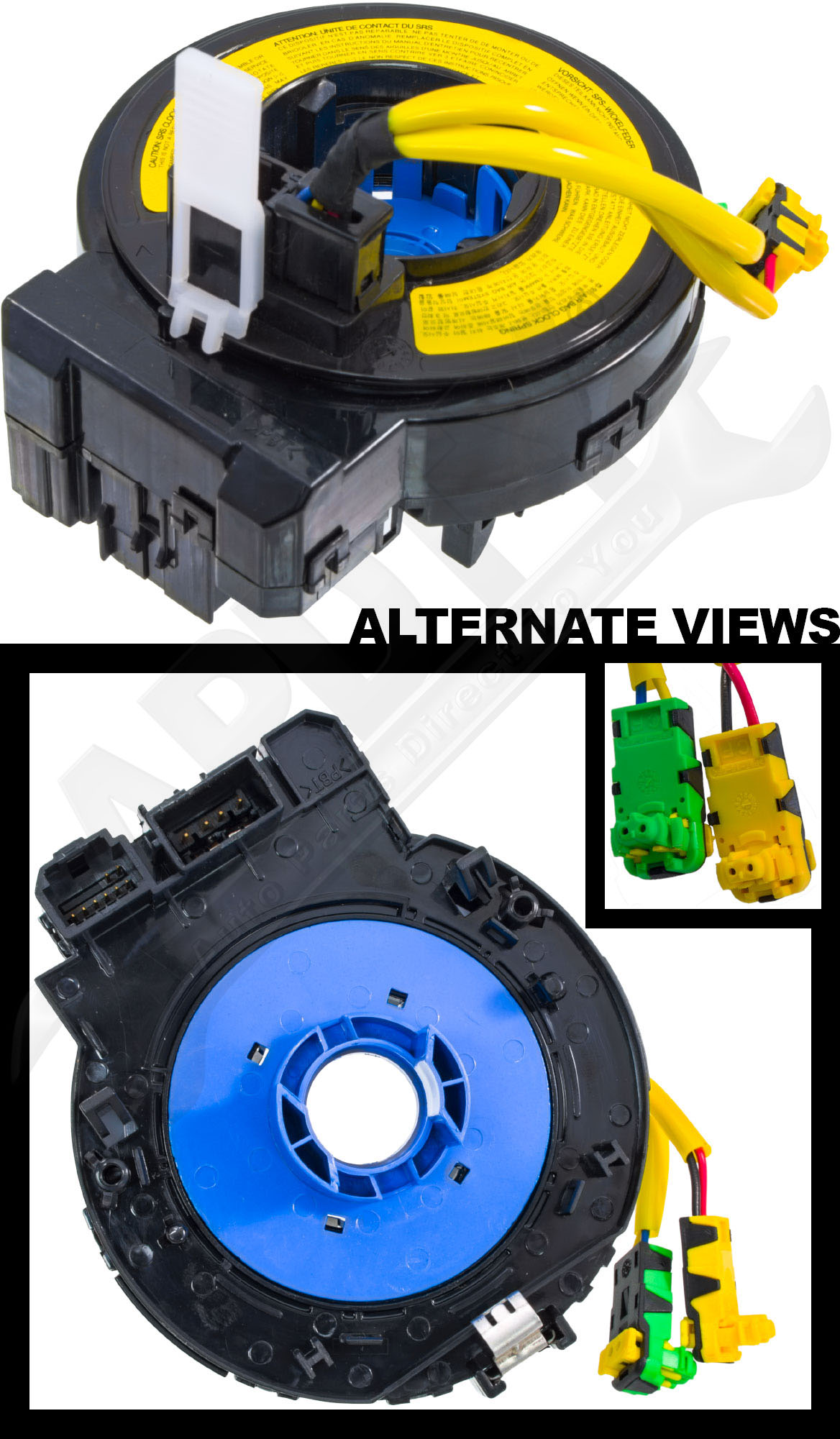 Large apdty 133918 x1 o 1