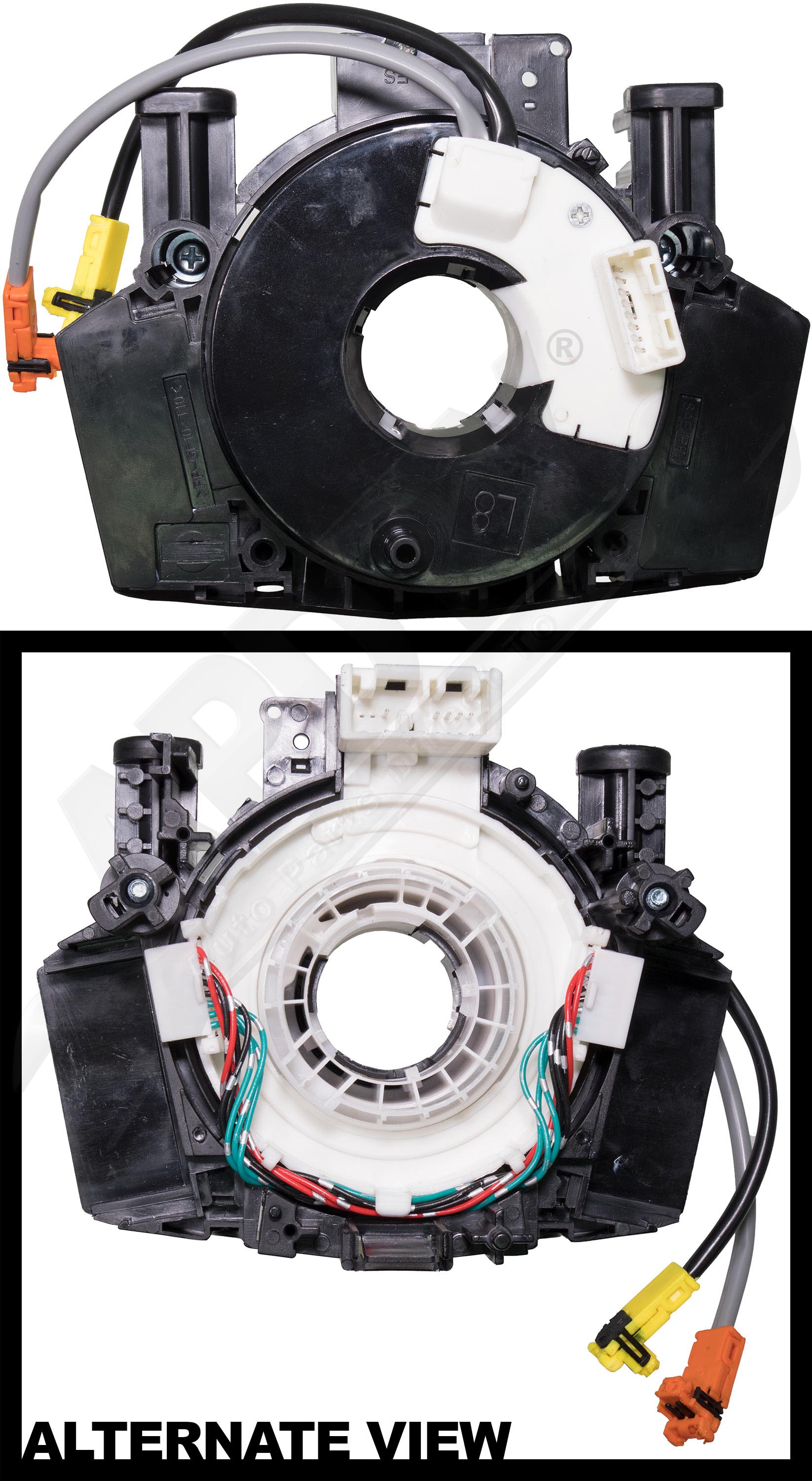 Large apdty 134015 x1 o 1