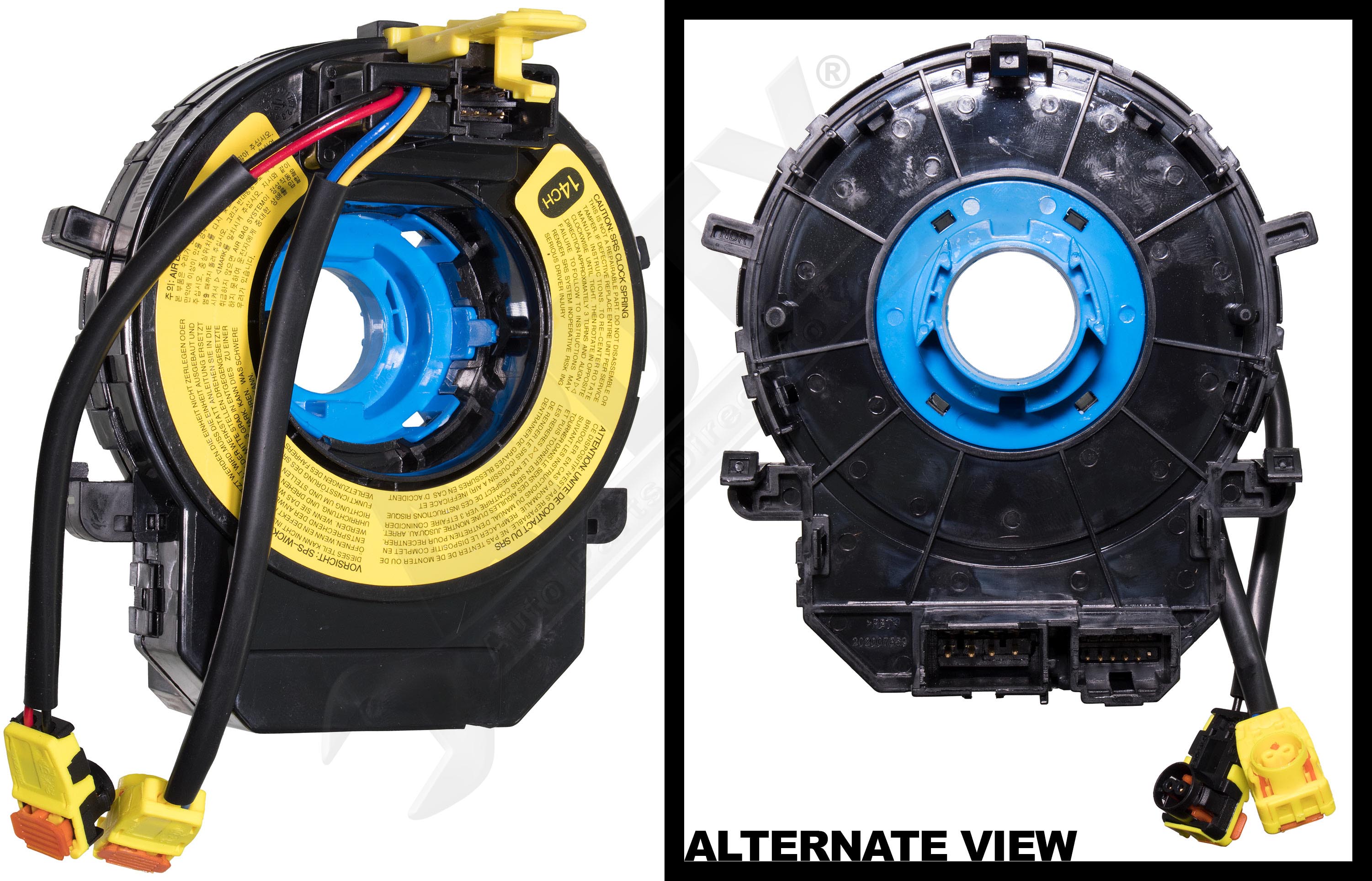 Large apdty 134017 x1 o 1