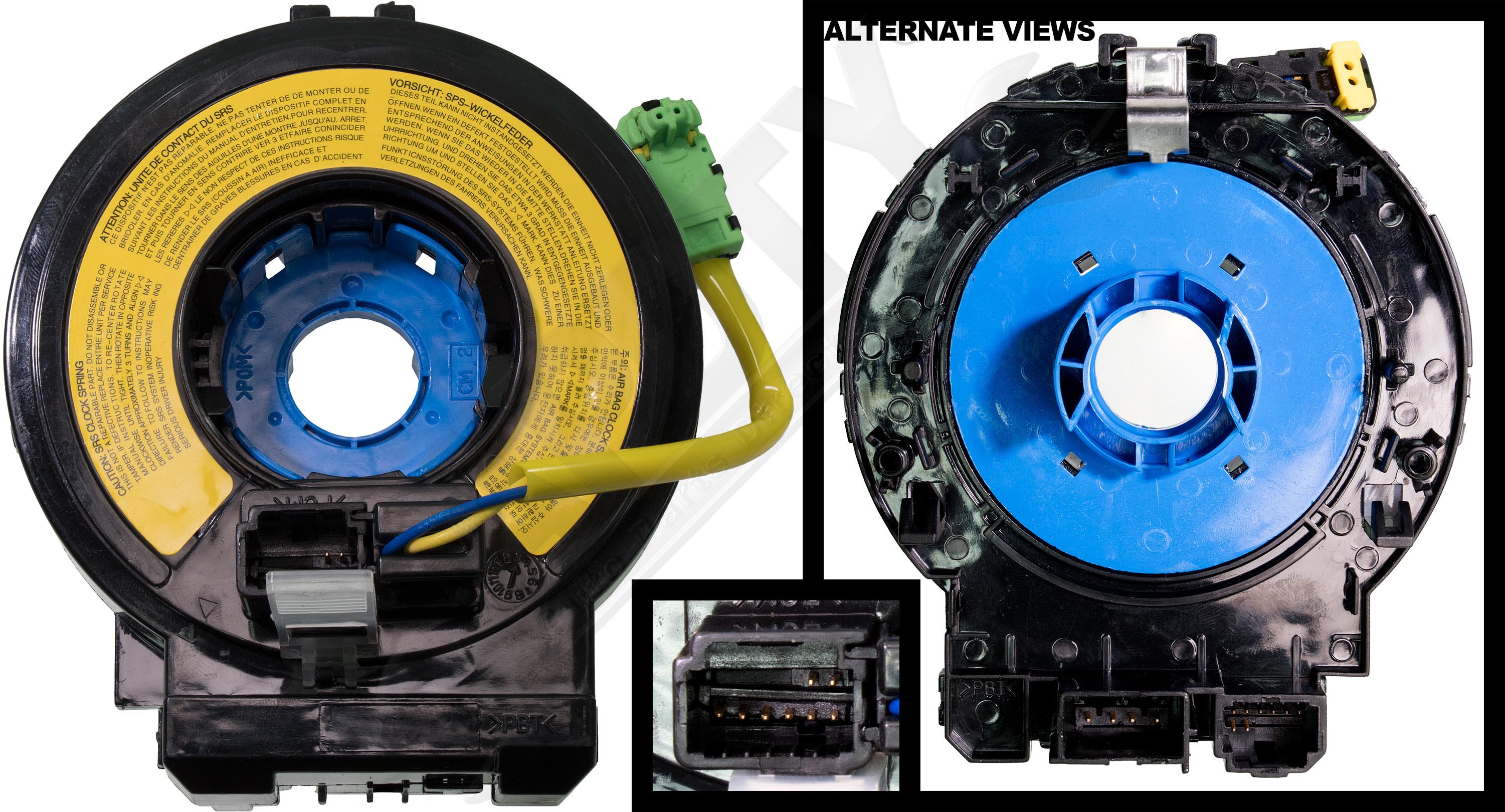 Large apdty 134082 x1 o 1