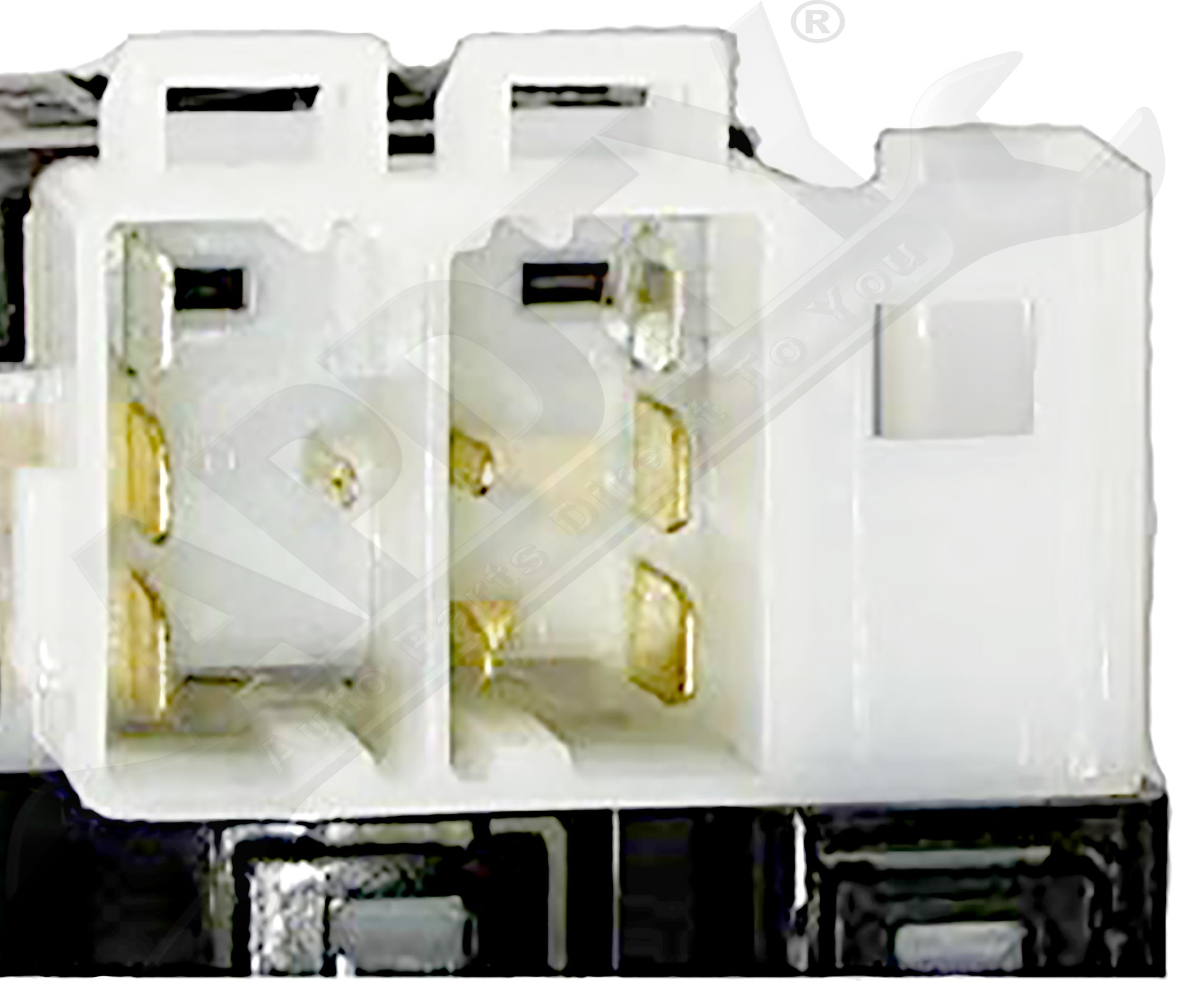 Large kit ign 001 jks x1 o 2