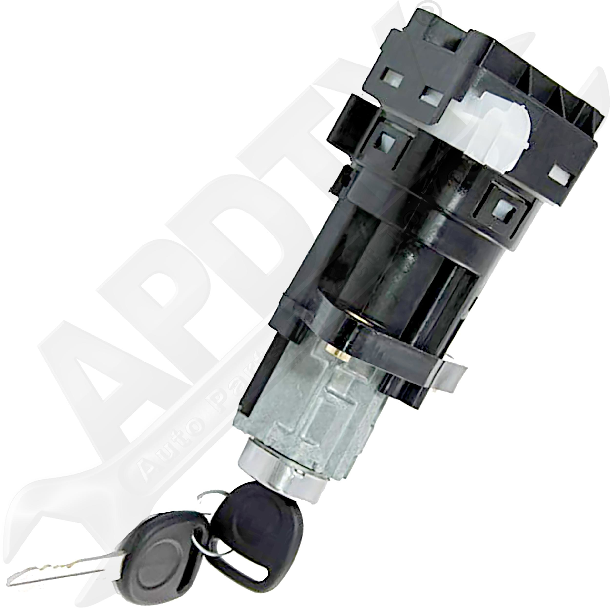 Large kit ign 001 jks x1 o 1