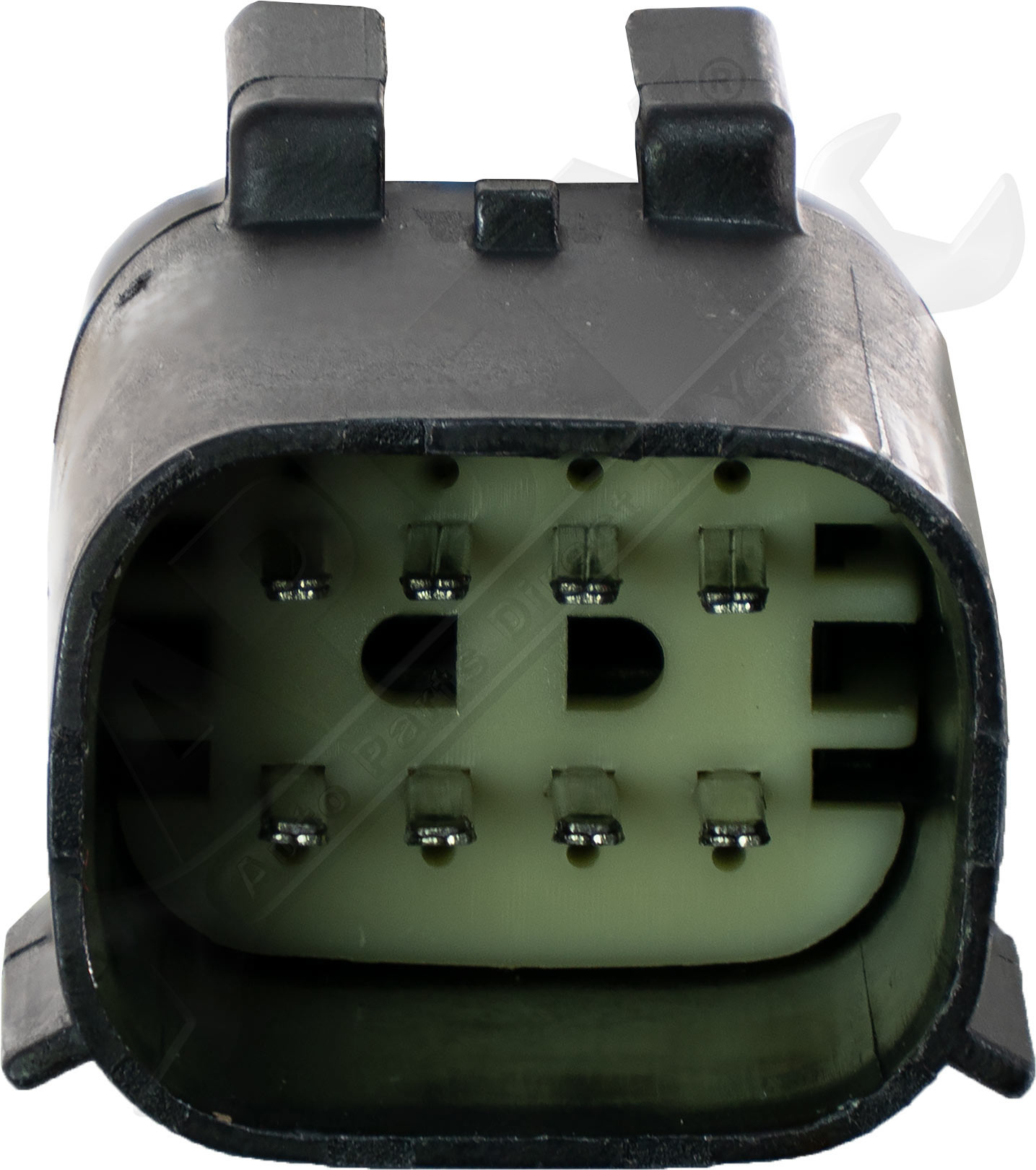 Large apdty 141822 x1 o 2