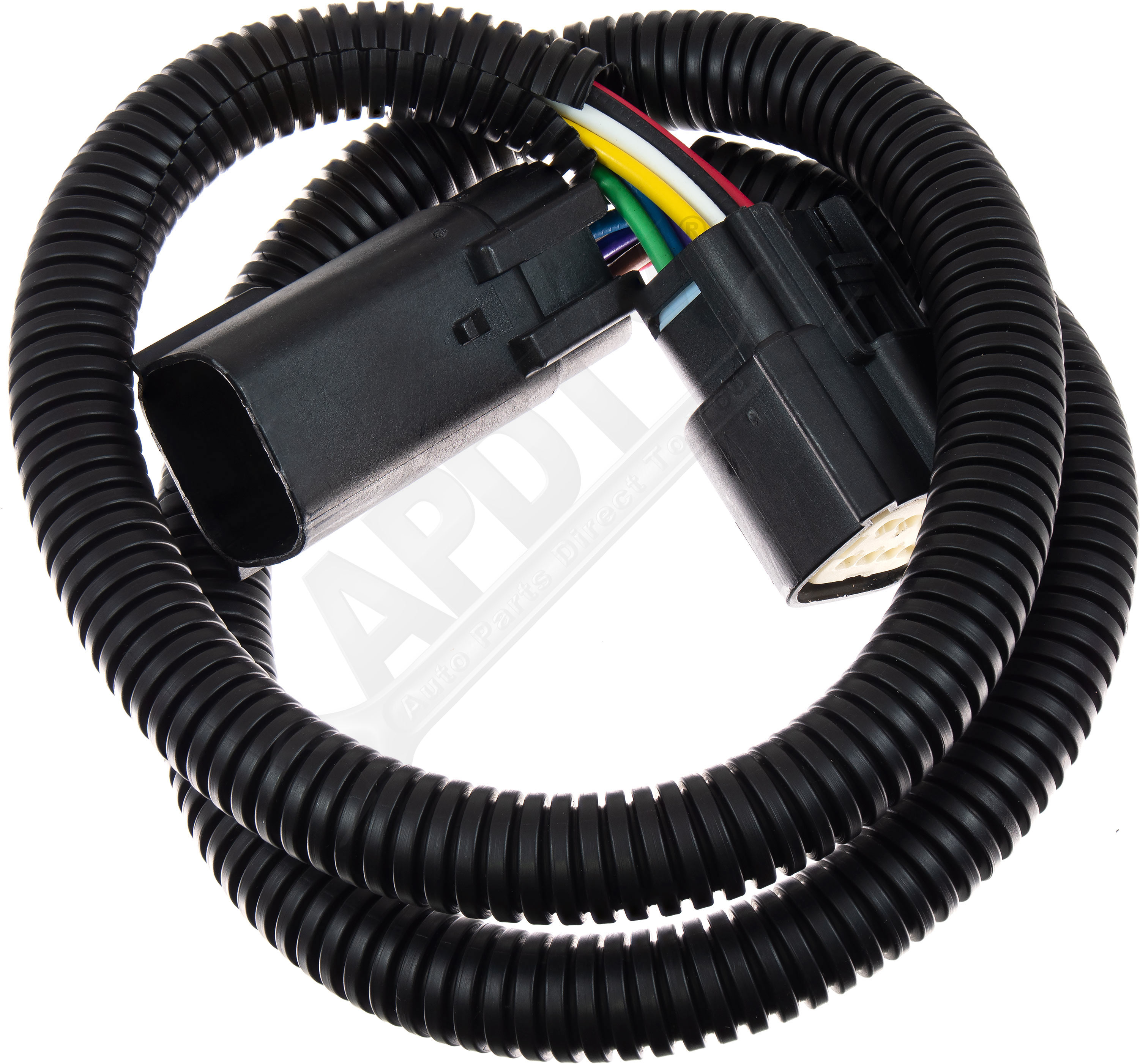 Large apdty 141822 x1 o 1