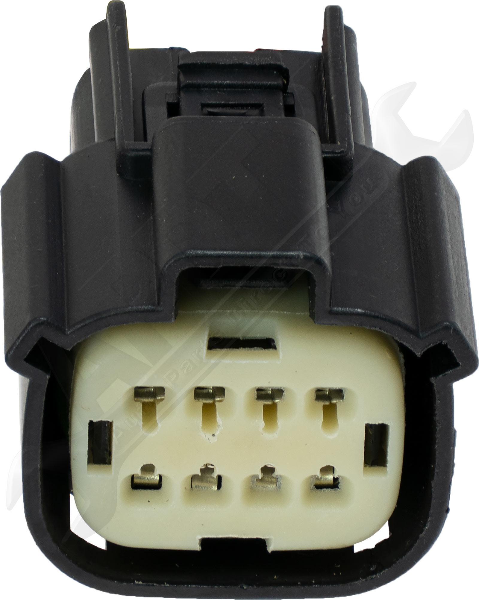 Large apdty 141822 x1 o 3