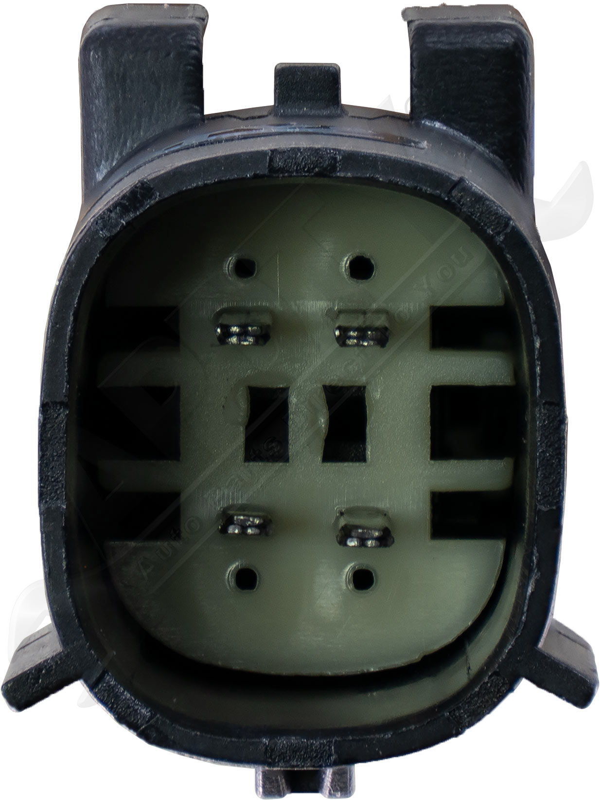 Large apdty 141823 x1 o 2