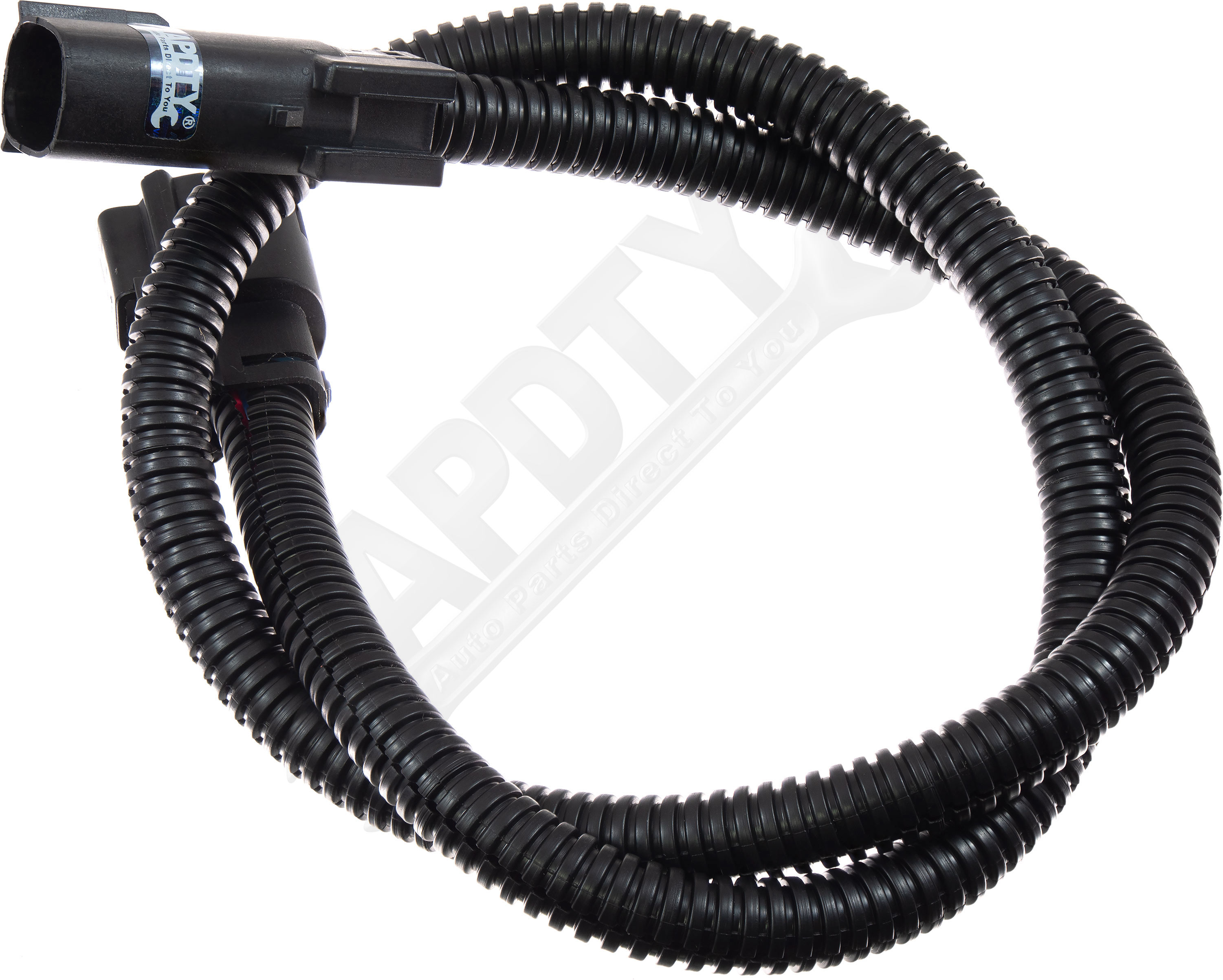 Large apdty 141823 x1 o 1