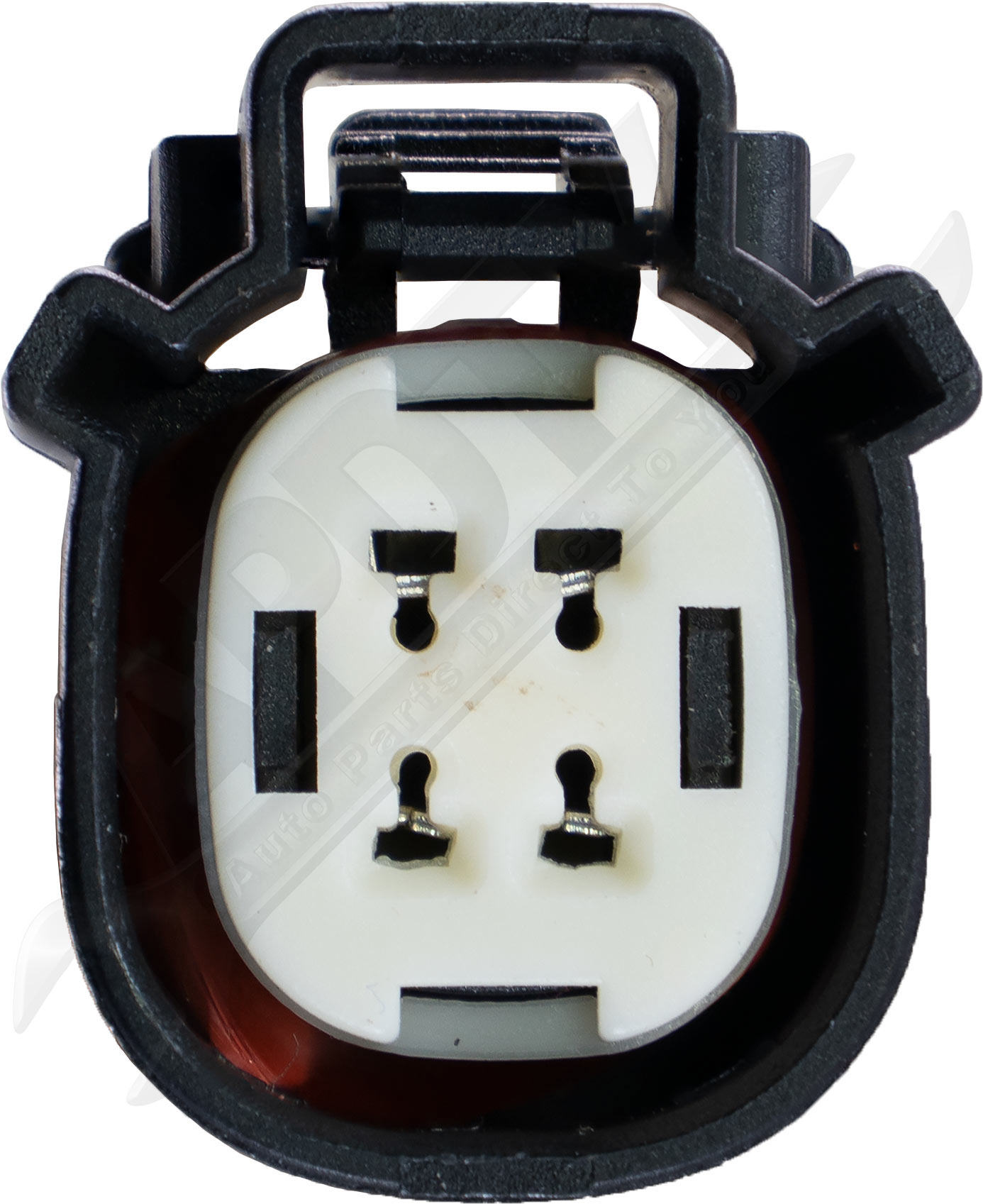 Large apdty 141823 x1 o 3