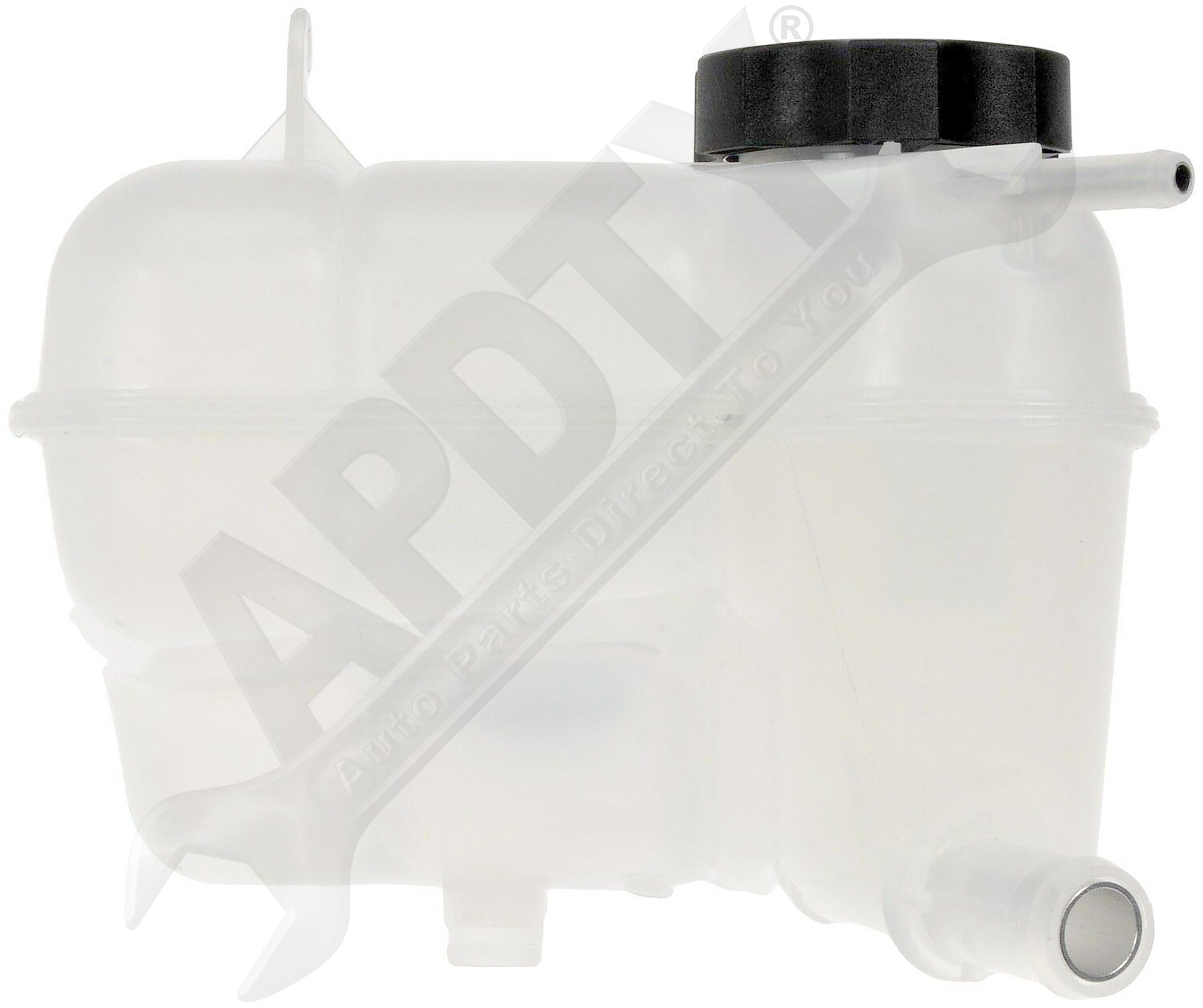 Large apdty 134769 x1 o 2