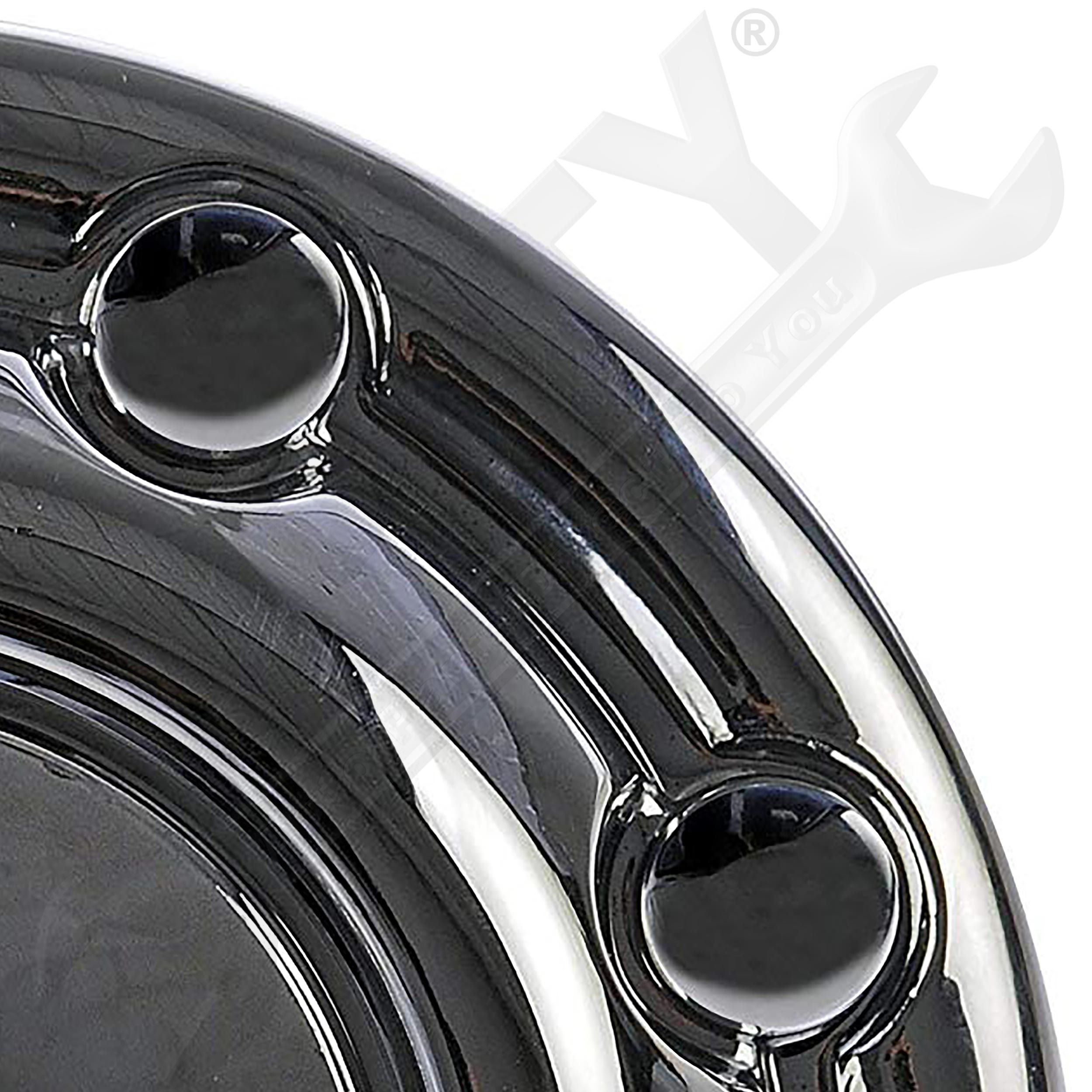 Large apdty 010171 x1 o 2