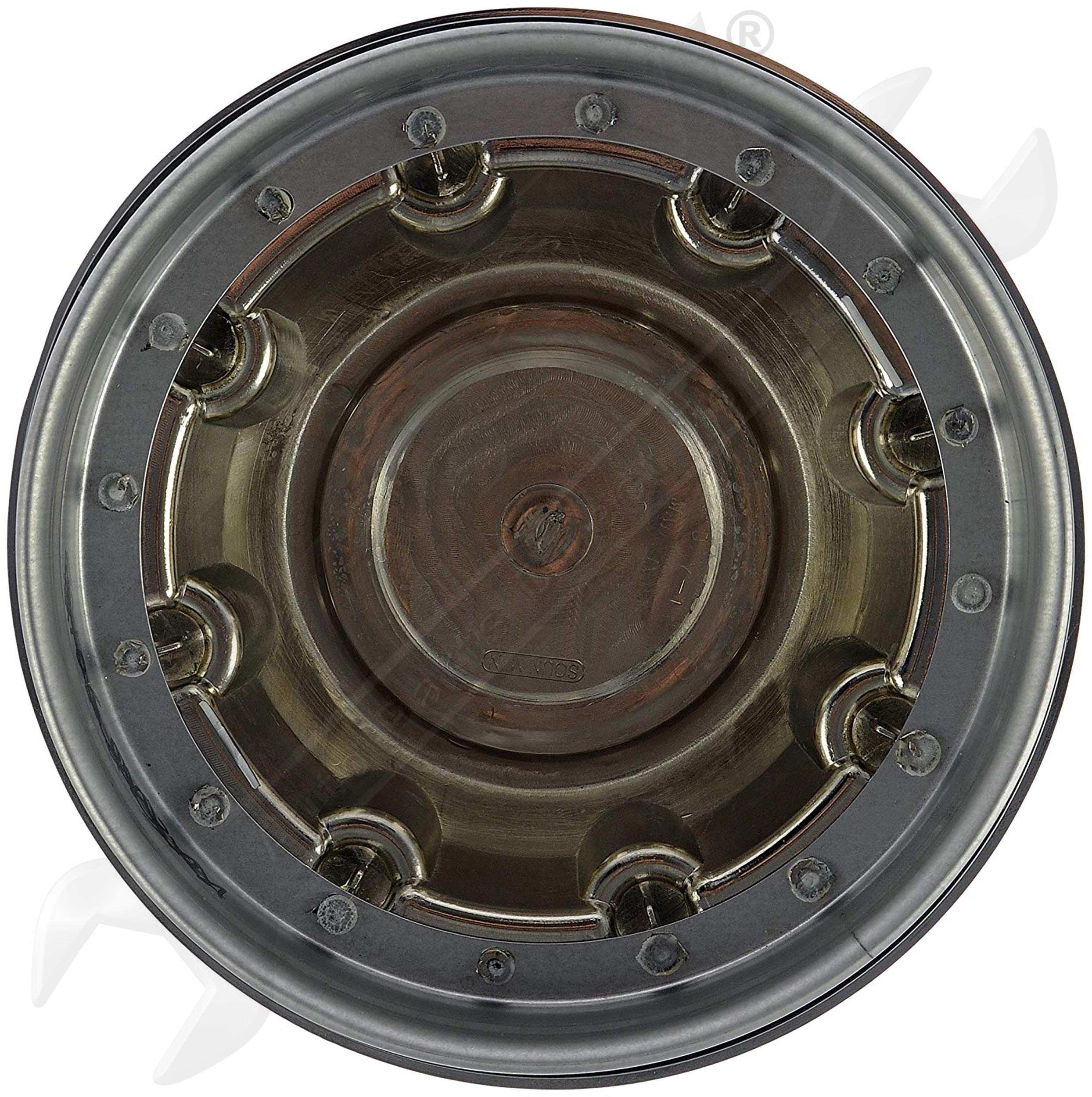 Large apdty 010171 x1 o 3