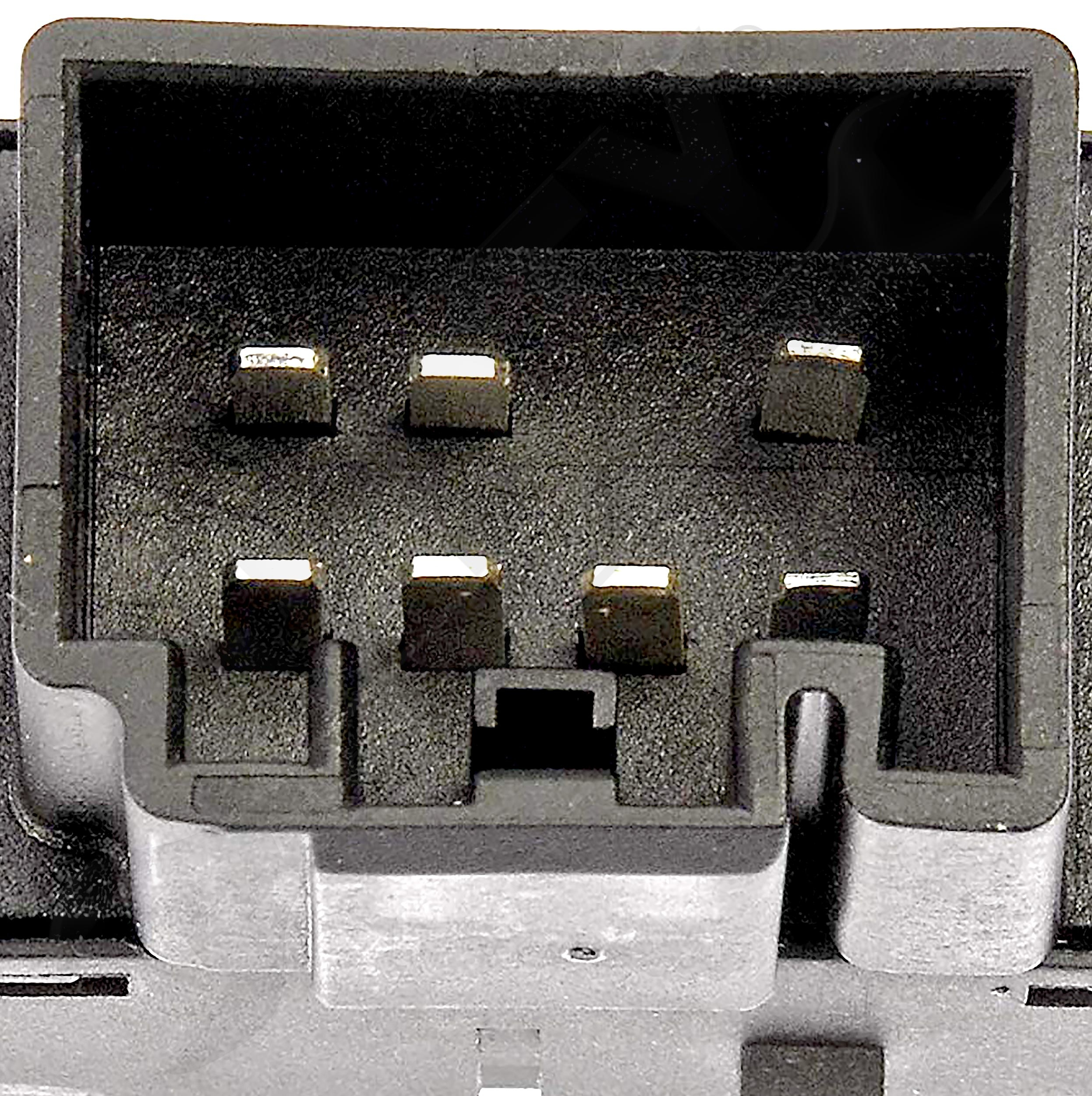Large apdty 012442 x1 o 2